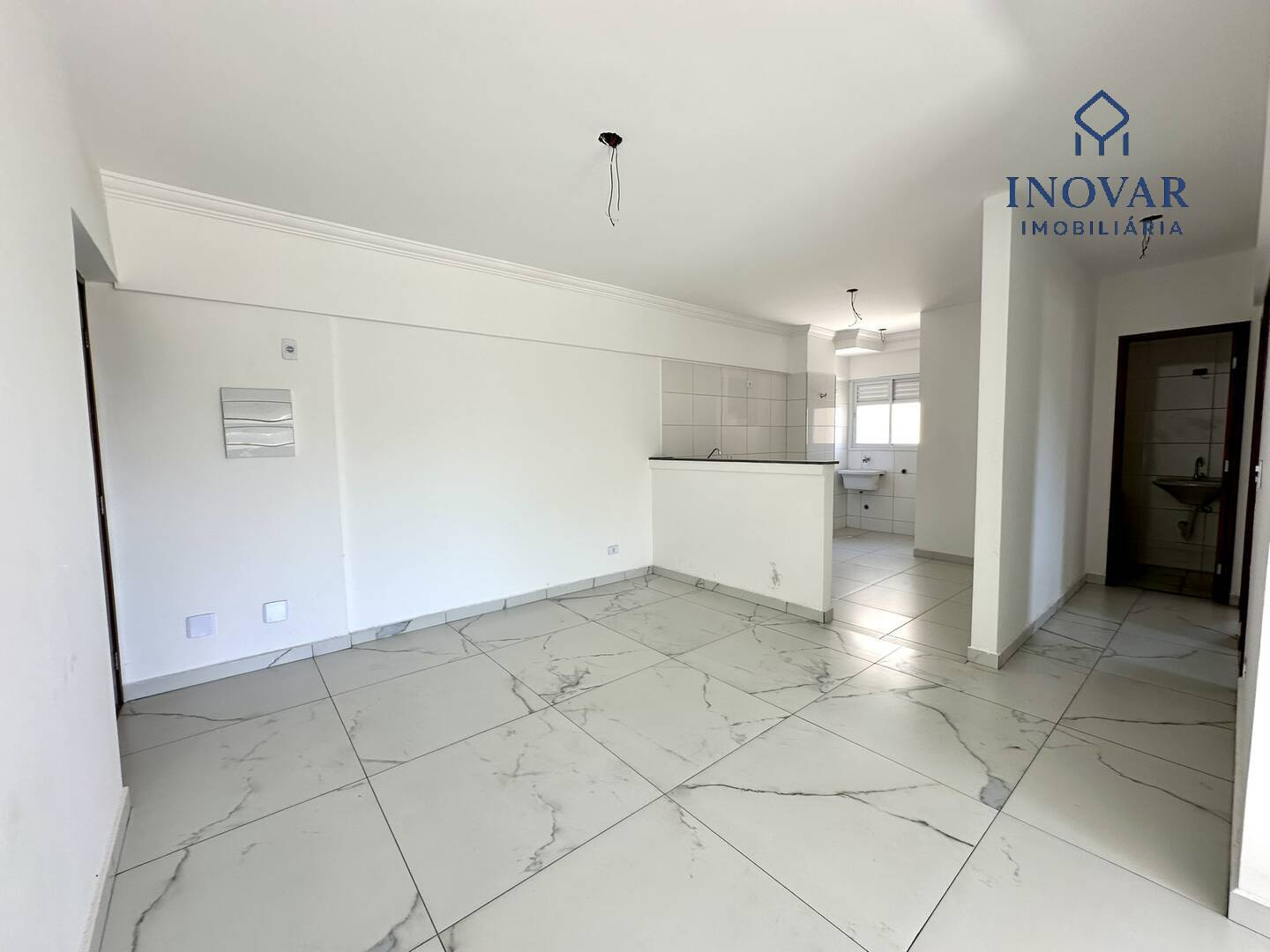 Apartamento, 2 quartos, 72 m² - Foto 12