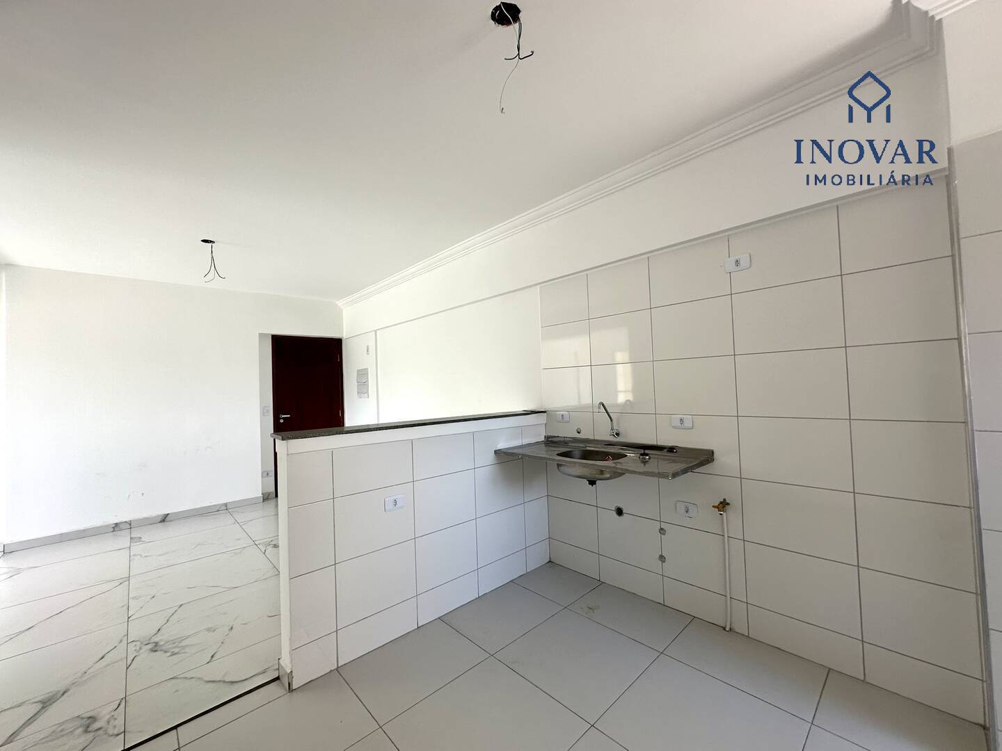 Apartamento, 2 quartos, 72 m² - Foto 14