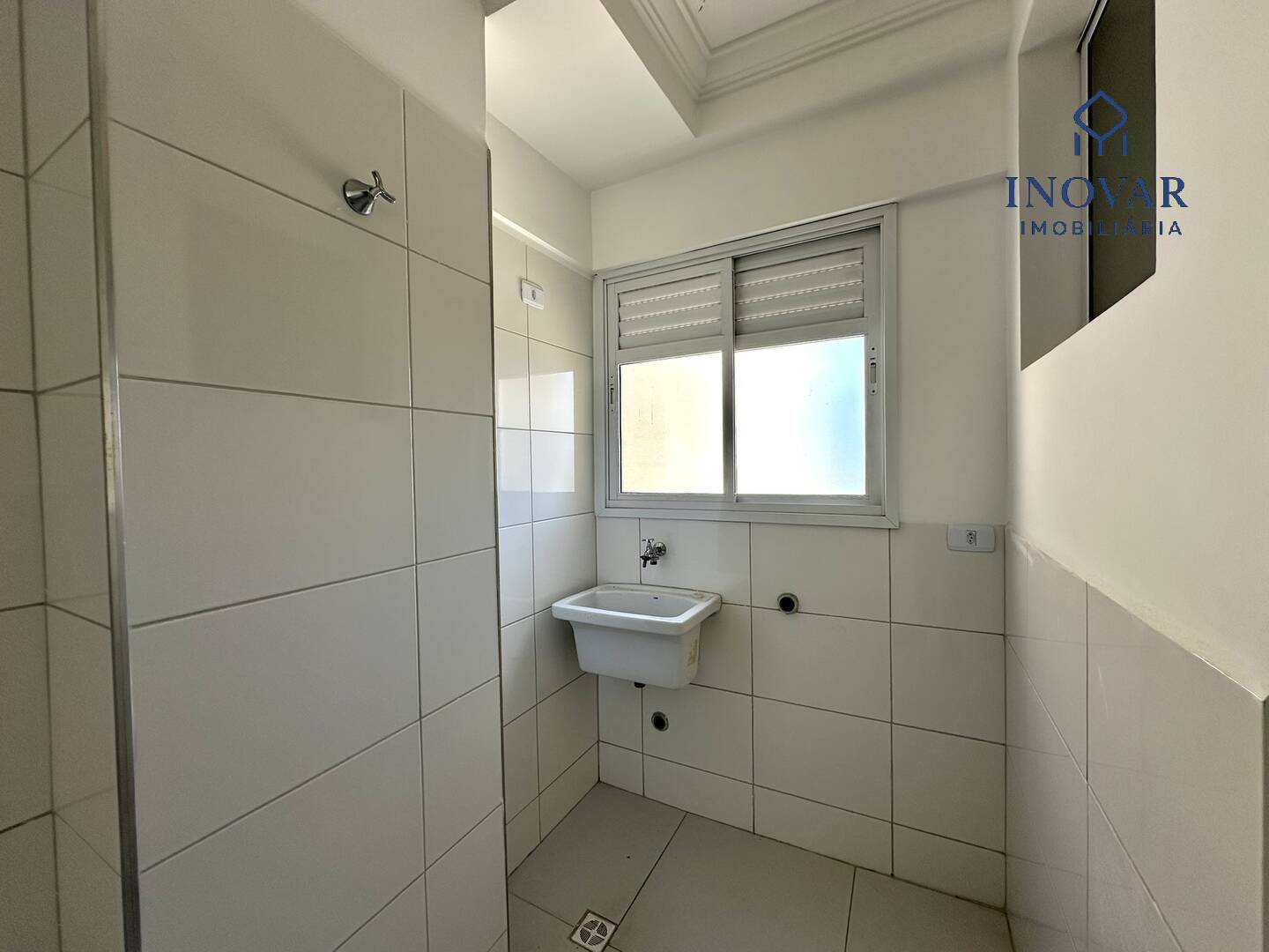Apartamento, 2 quartos, 72 m² - Foto 15