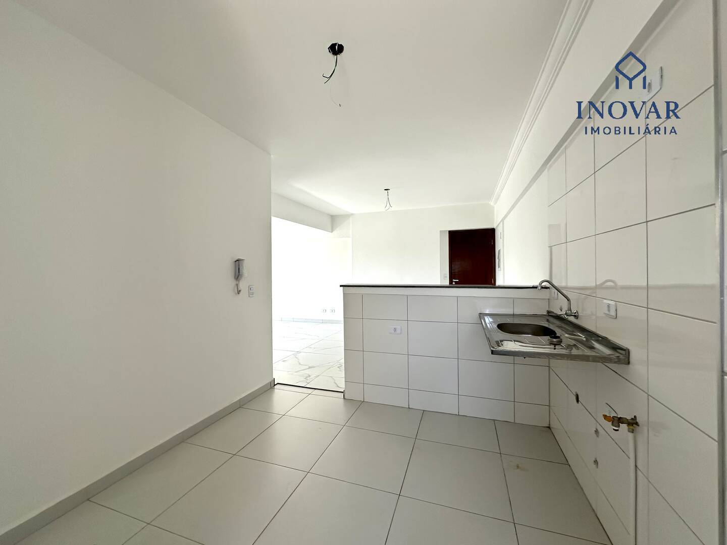 Apartamento, 2 quartos, 72 m² - Foto 16