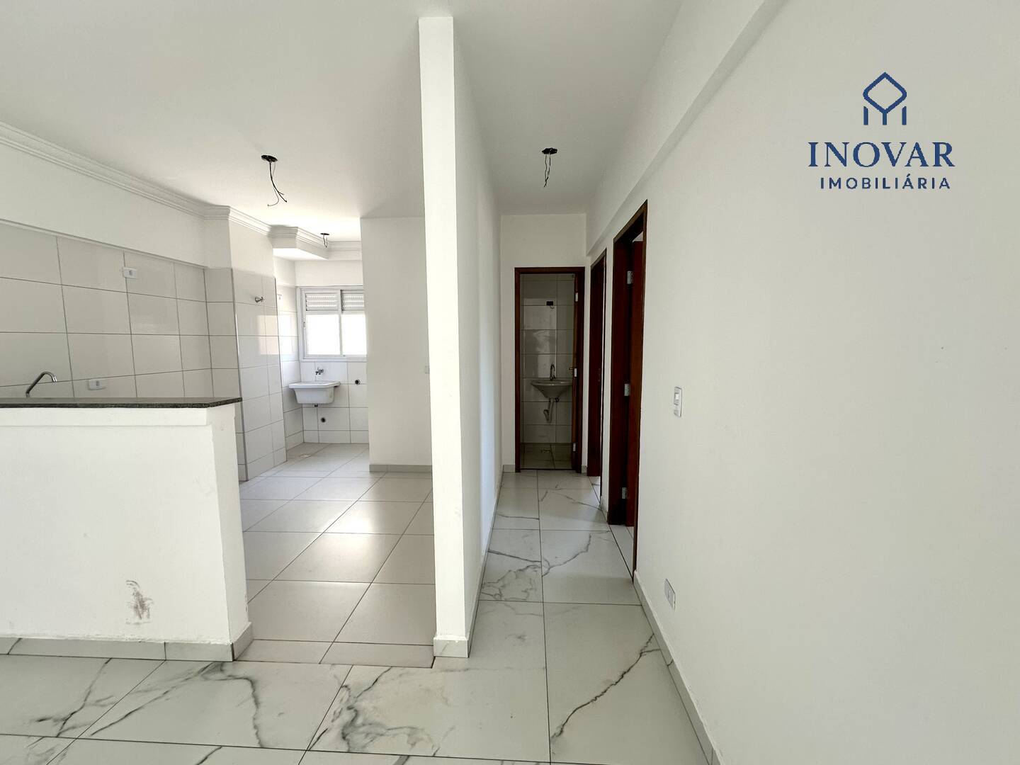 Apartamento, 2 quartos, 72 m² - Foto 17