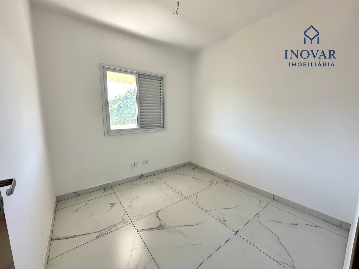 Apartamento, 2 quartos, 72 m² - Foto 18