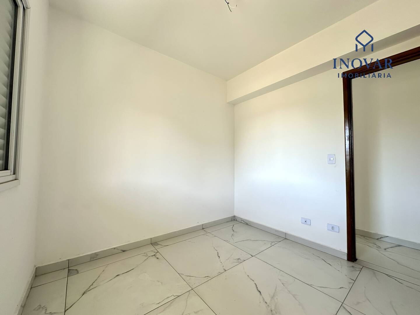 Apartamento, 2 quartos, 72 m² - Foto 19