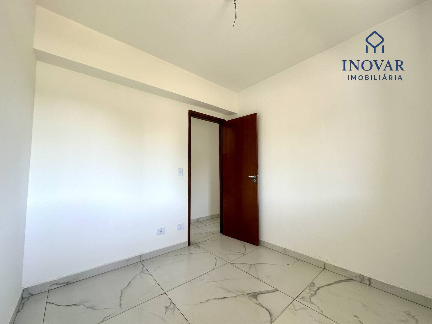 Apartamento, 2 quartos, 72 m² - Foto 20