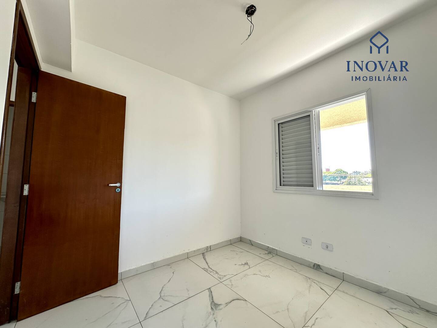 Apartamento, 2 quartos, 72 m² - Foto 21