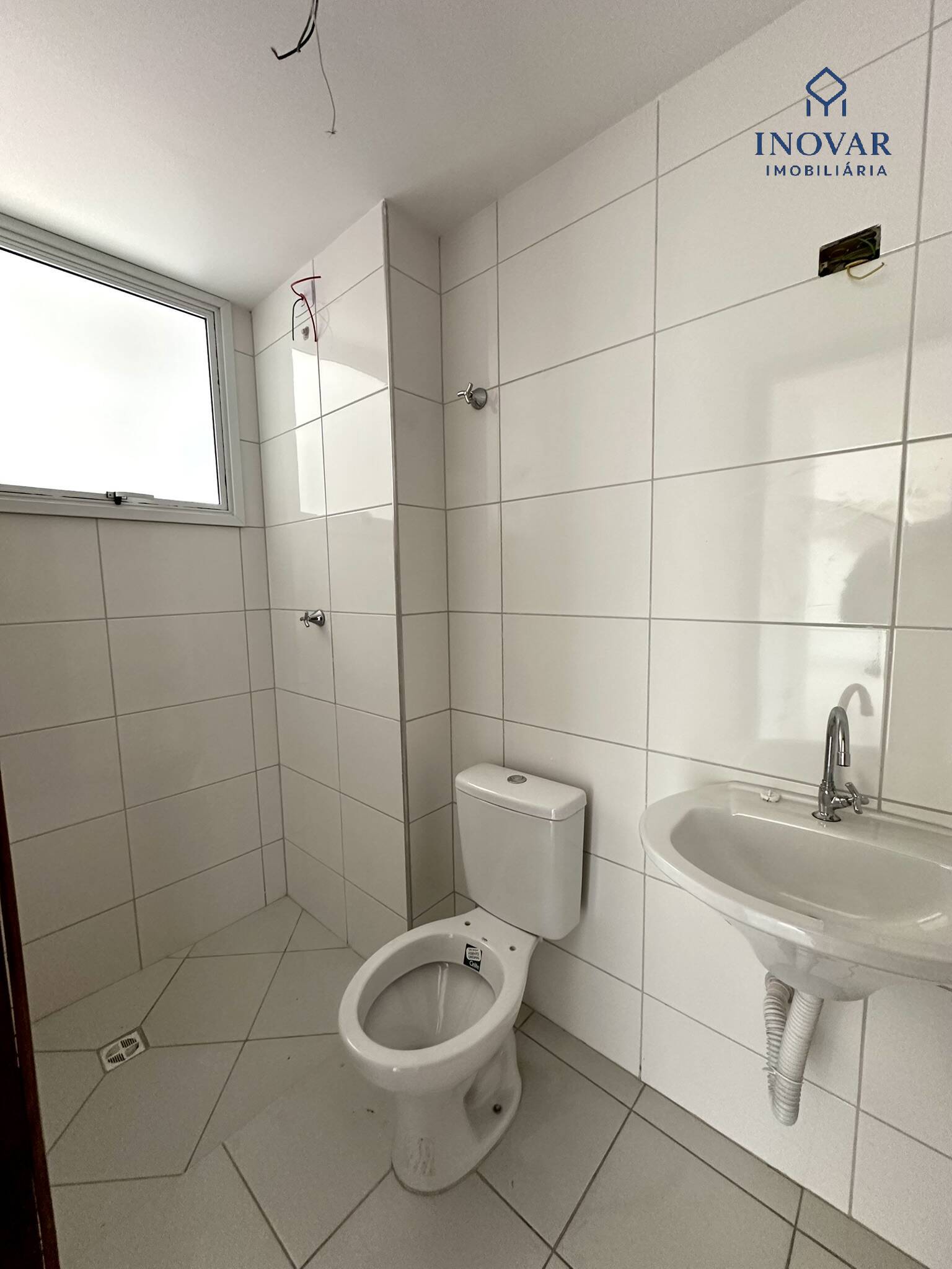 Apartamento, 2 quartos, 72 m² - Foto 23