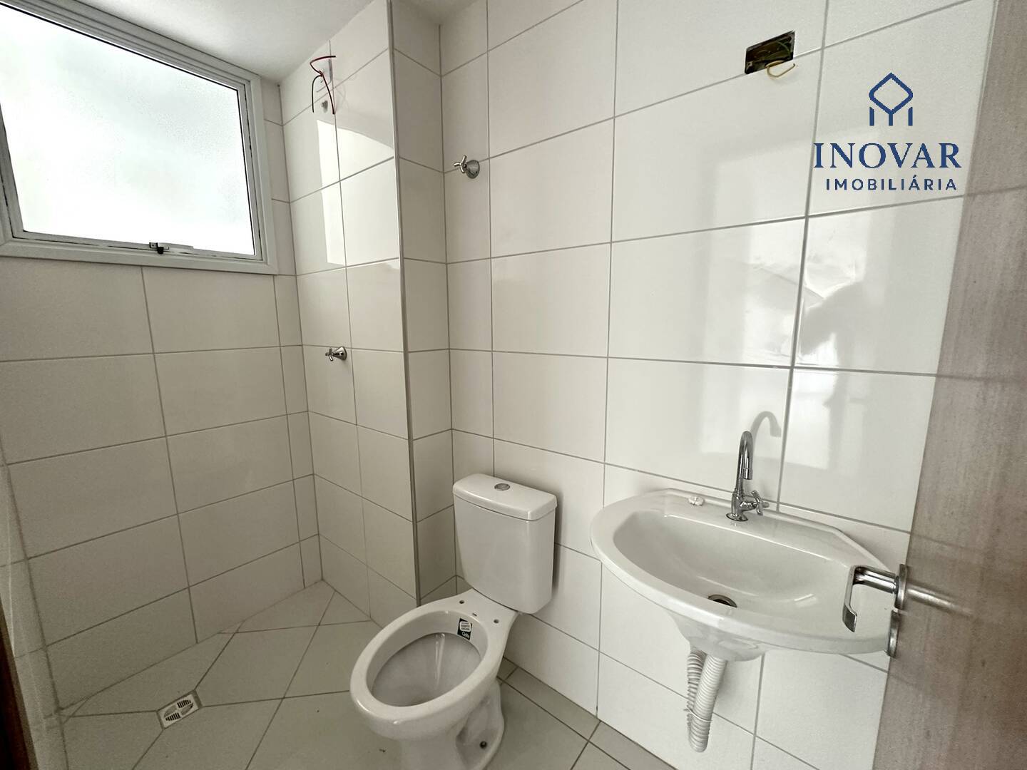 Apartamento, 2 quartos, 72 m² - Foto 22