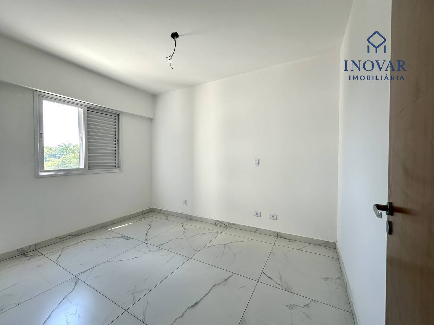 Apartamento, 2 quartos, 72 m² - Foto 24