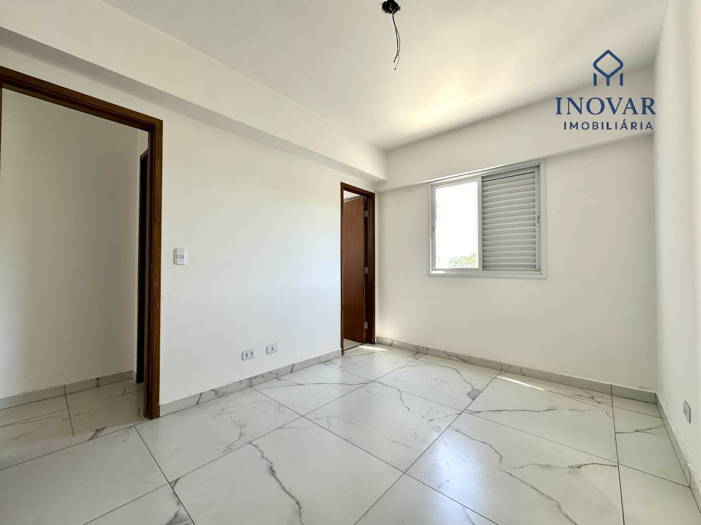 Apartamento, 2 quartos, 72 m² - Foto 25