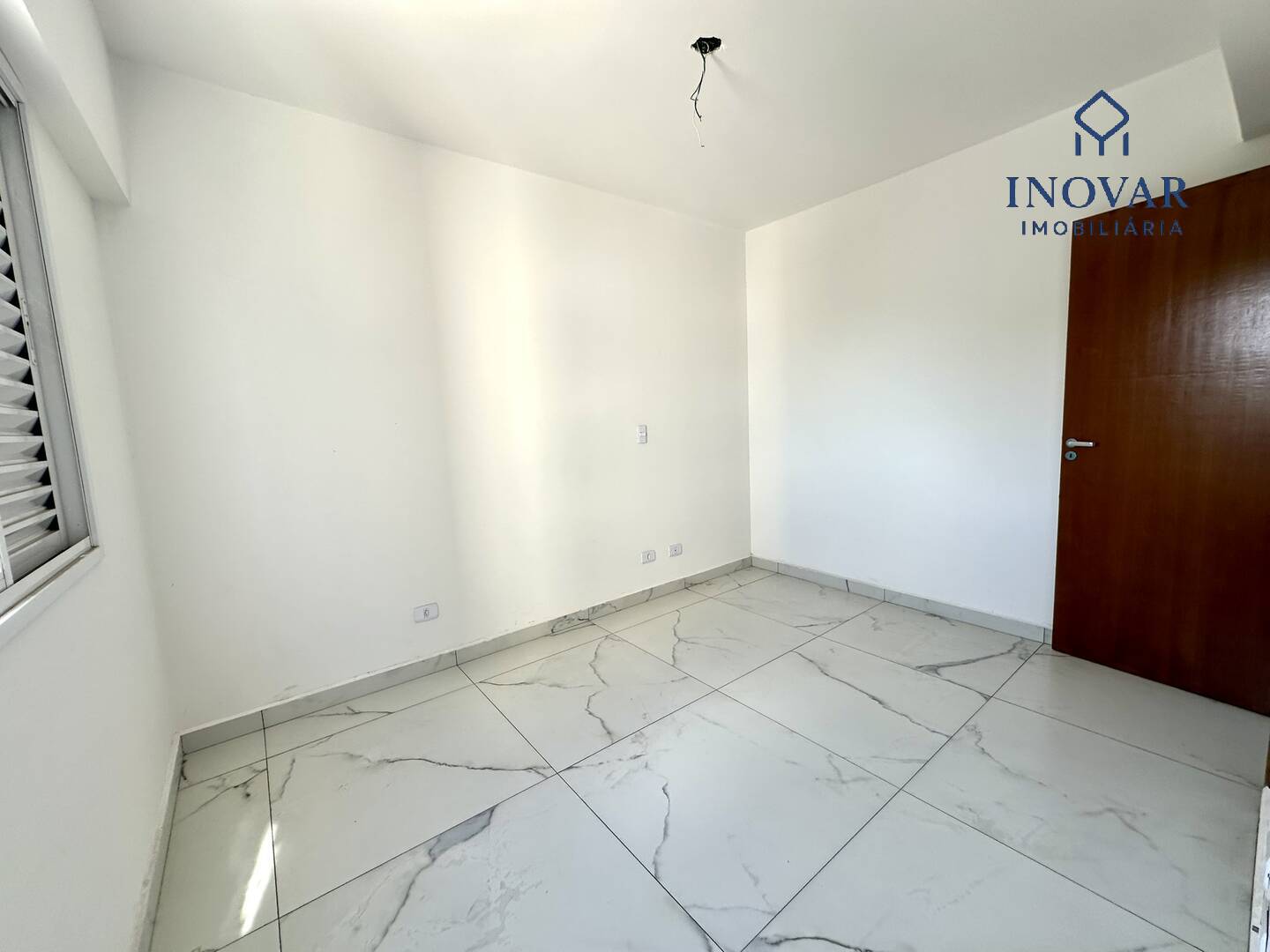Apartamento, 2 quartos, 72 m² - Foto 28