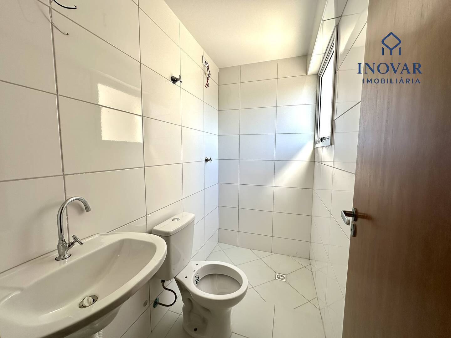 Apartamento, 2 quartos, 72 m² - Foto 29