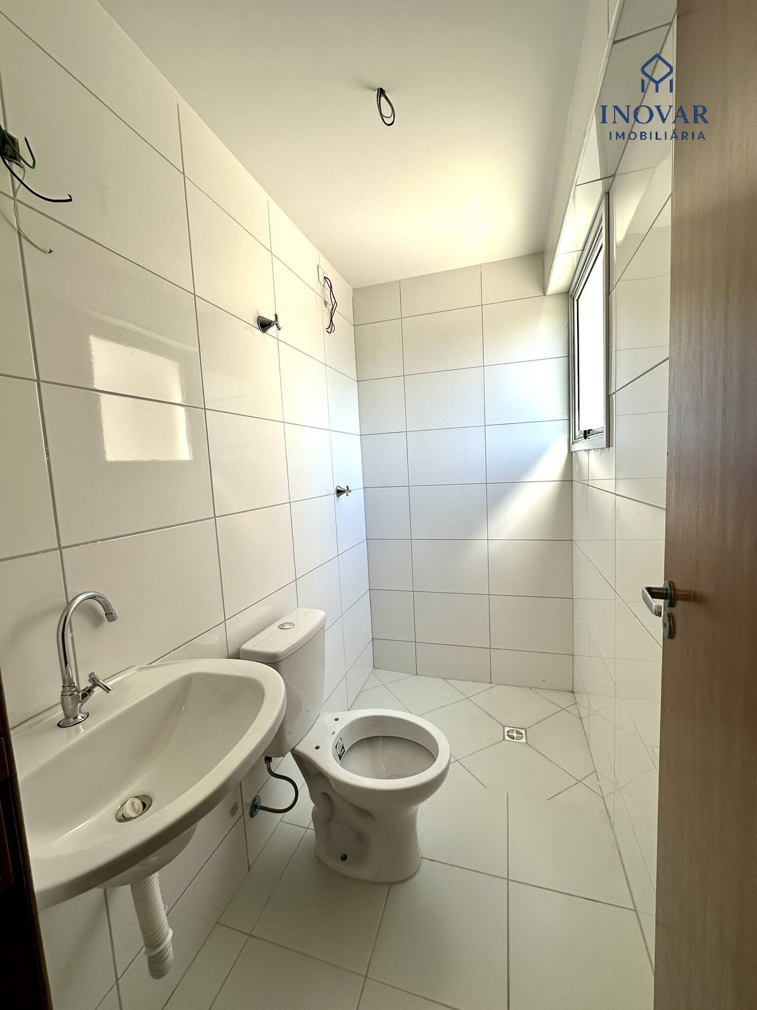 Apartamento, 2 quartos, 72 m² - Foto 30