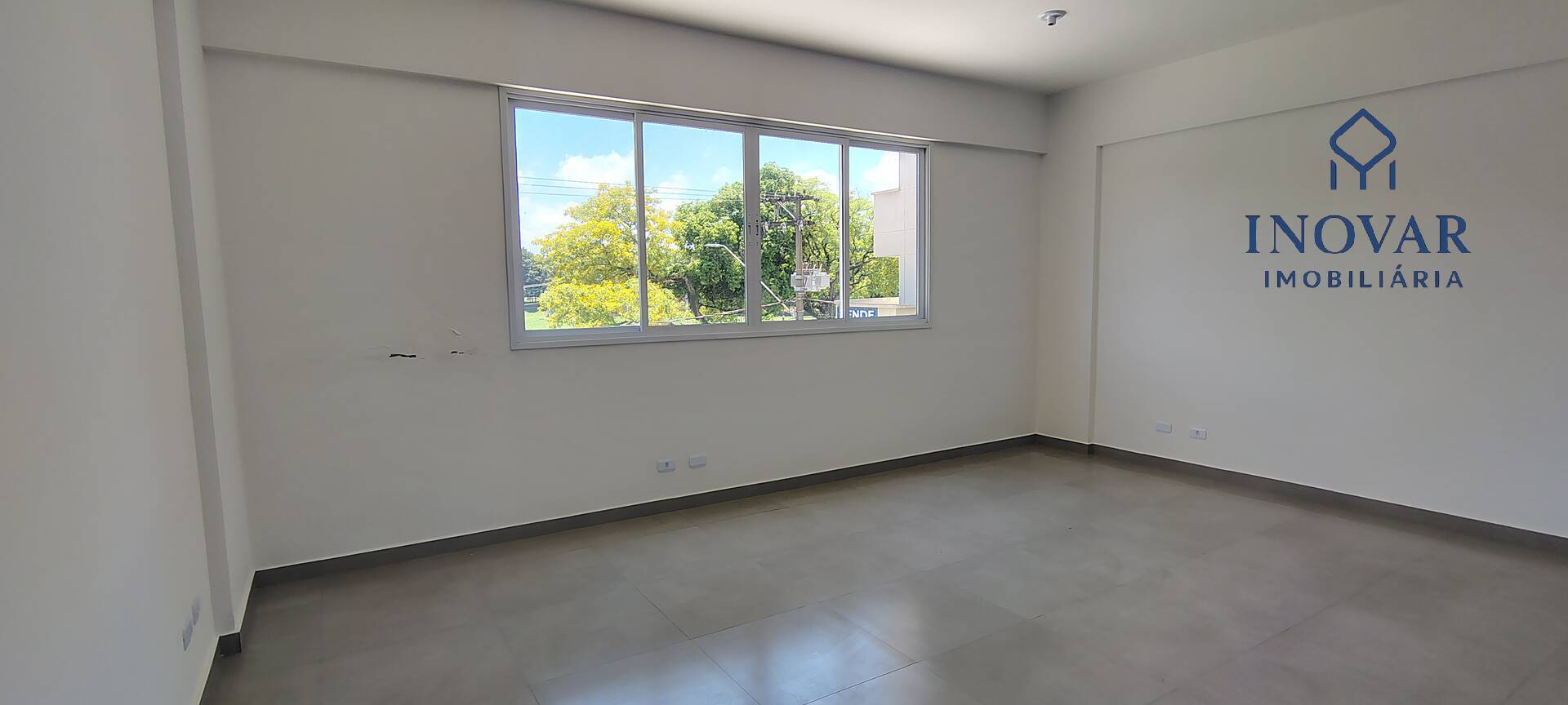 Sala-Conjunto, 28 m² - Foto 2
