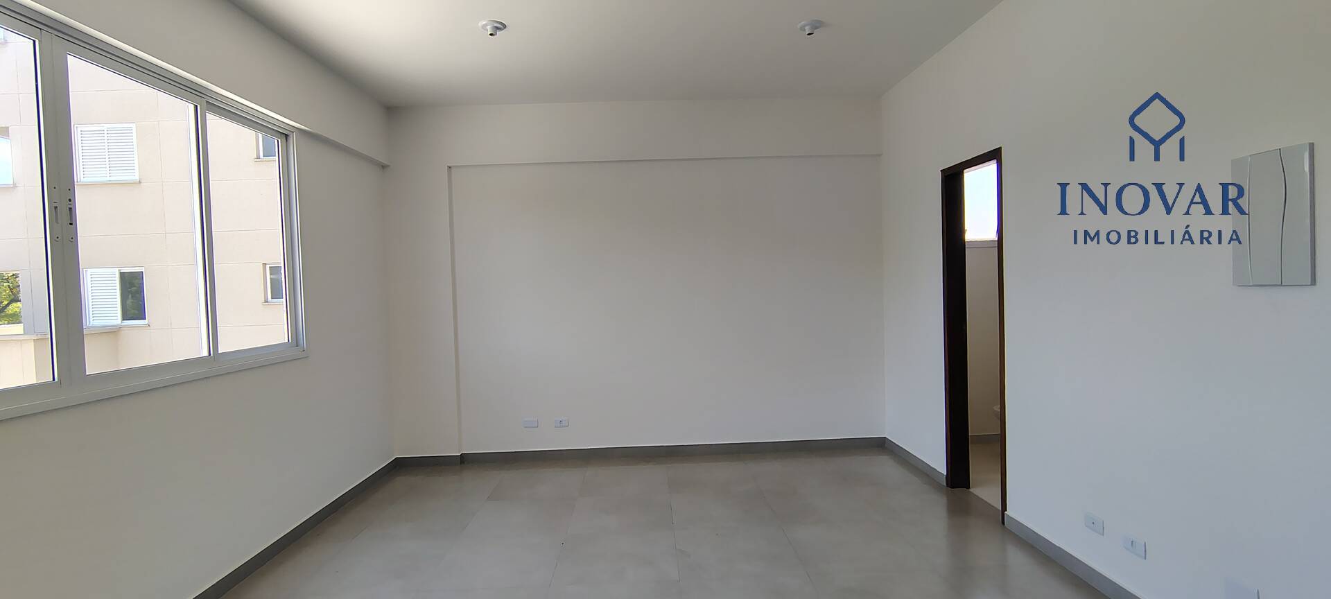 Sala-Conjunto, 28 m² - Foto 3