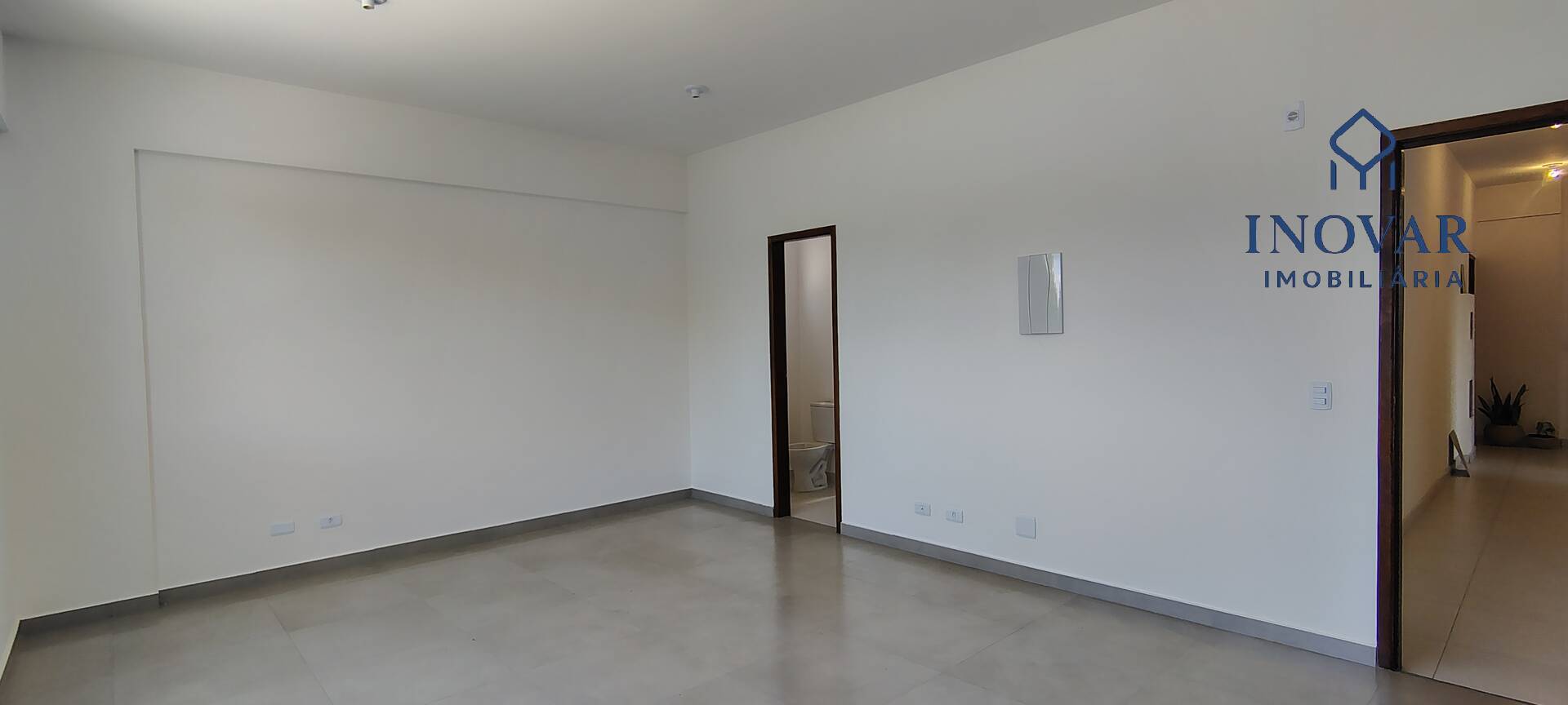 Sala-Conjunto, 28 m² - Foto 4