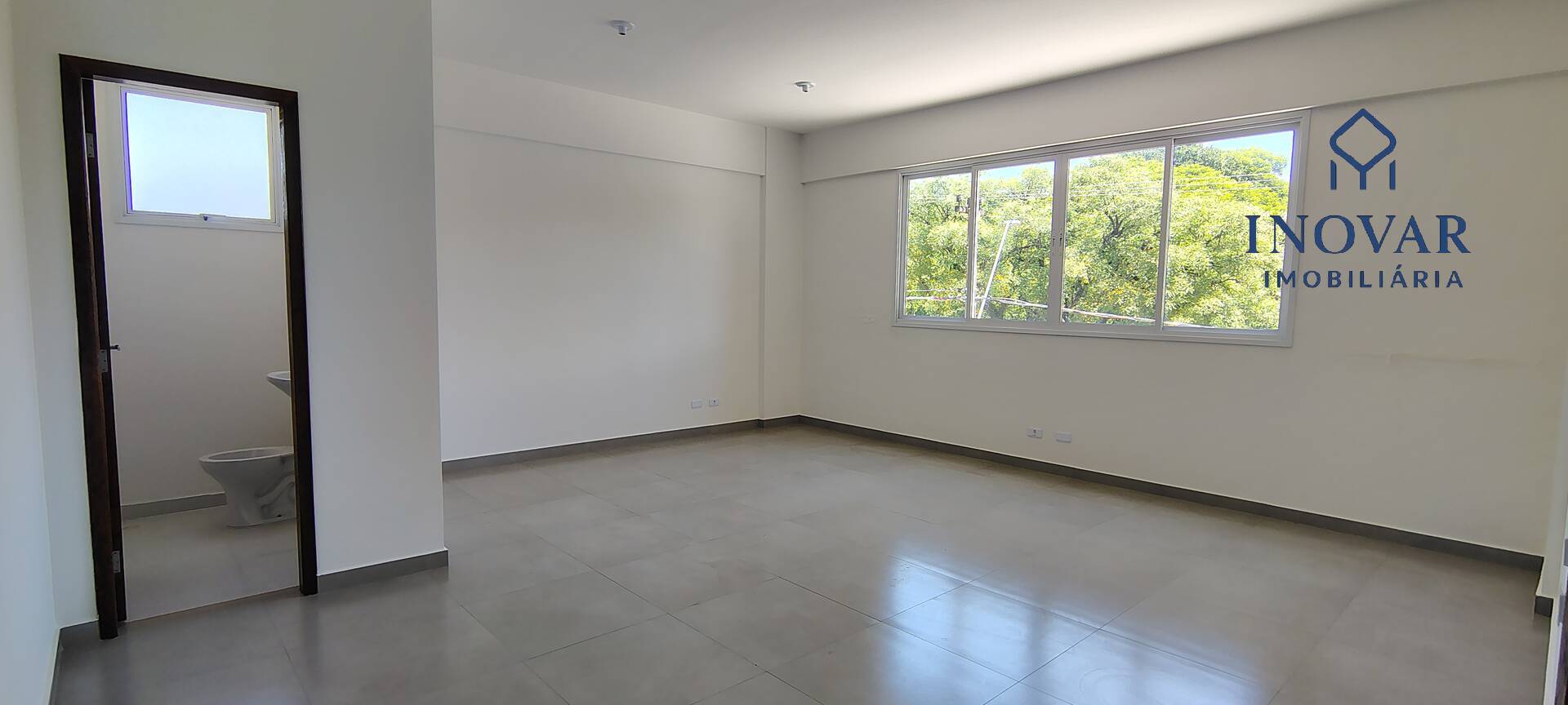Sala-Conjunto, 33 m² - Foto 1