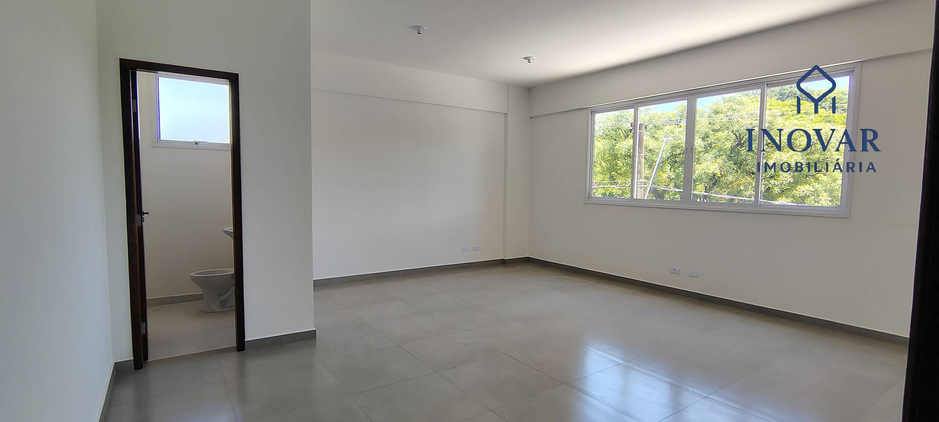 Sala-Conjunto, 33 m² - Foto 2