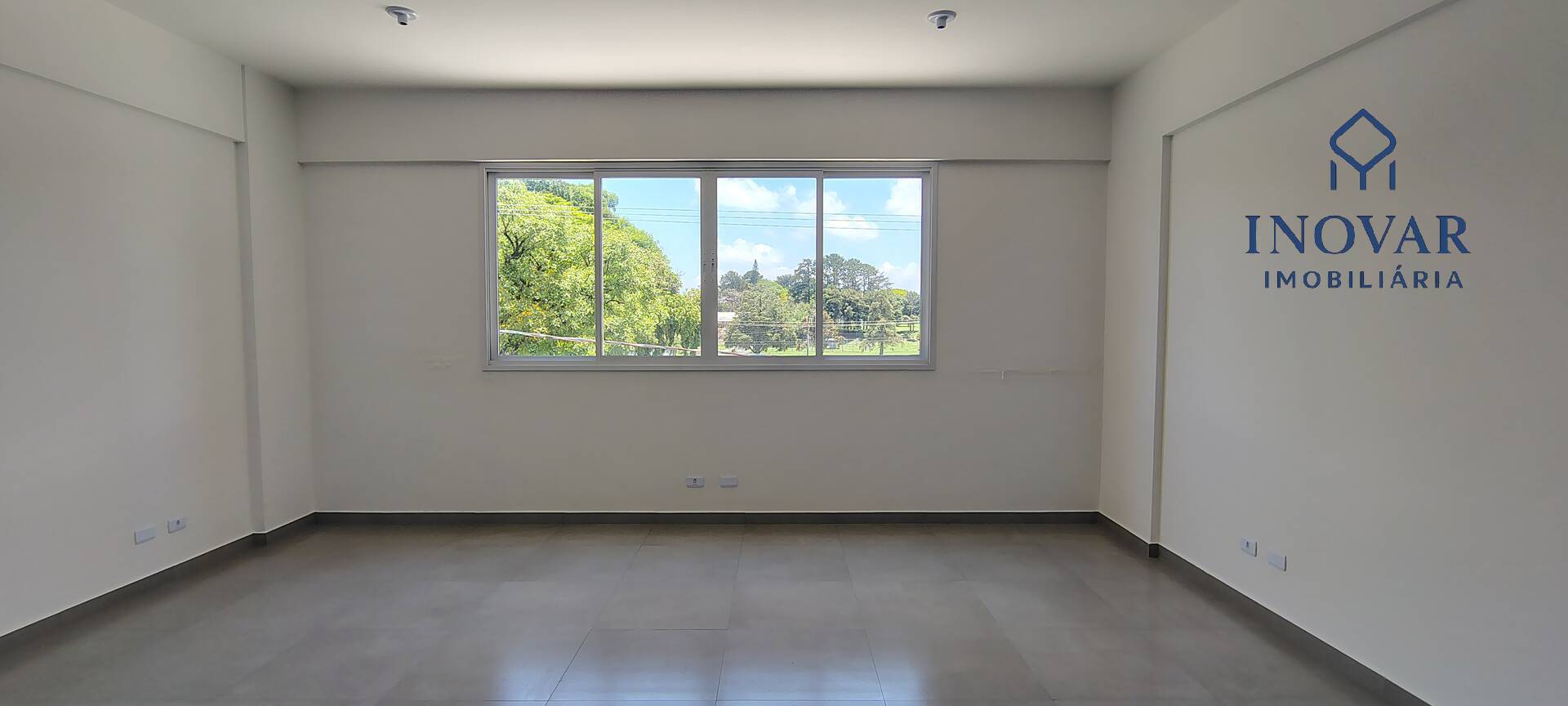 Sala-Conjunto, 33 m² - Foto 3