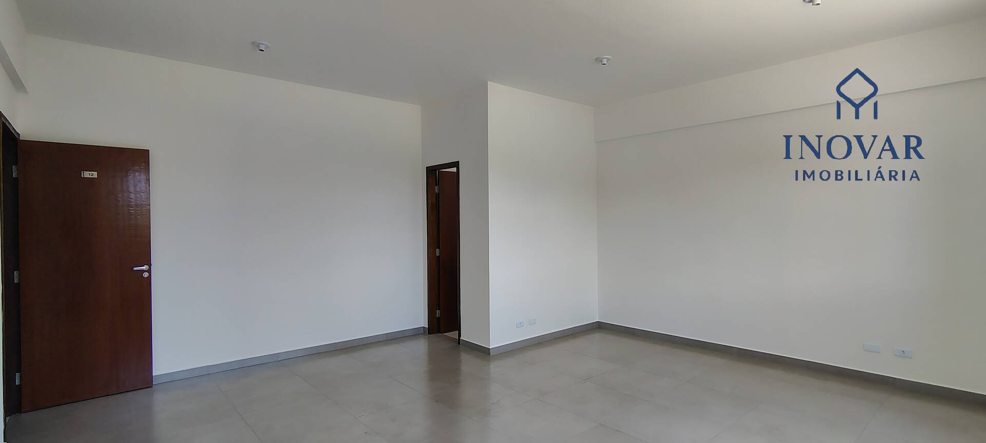 Sala-Conjunto, 33 m² - Foto 4