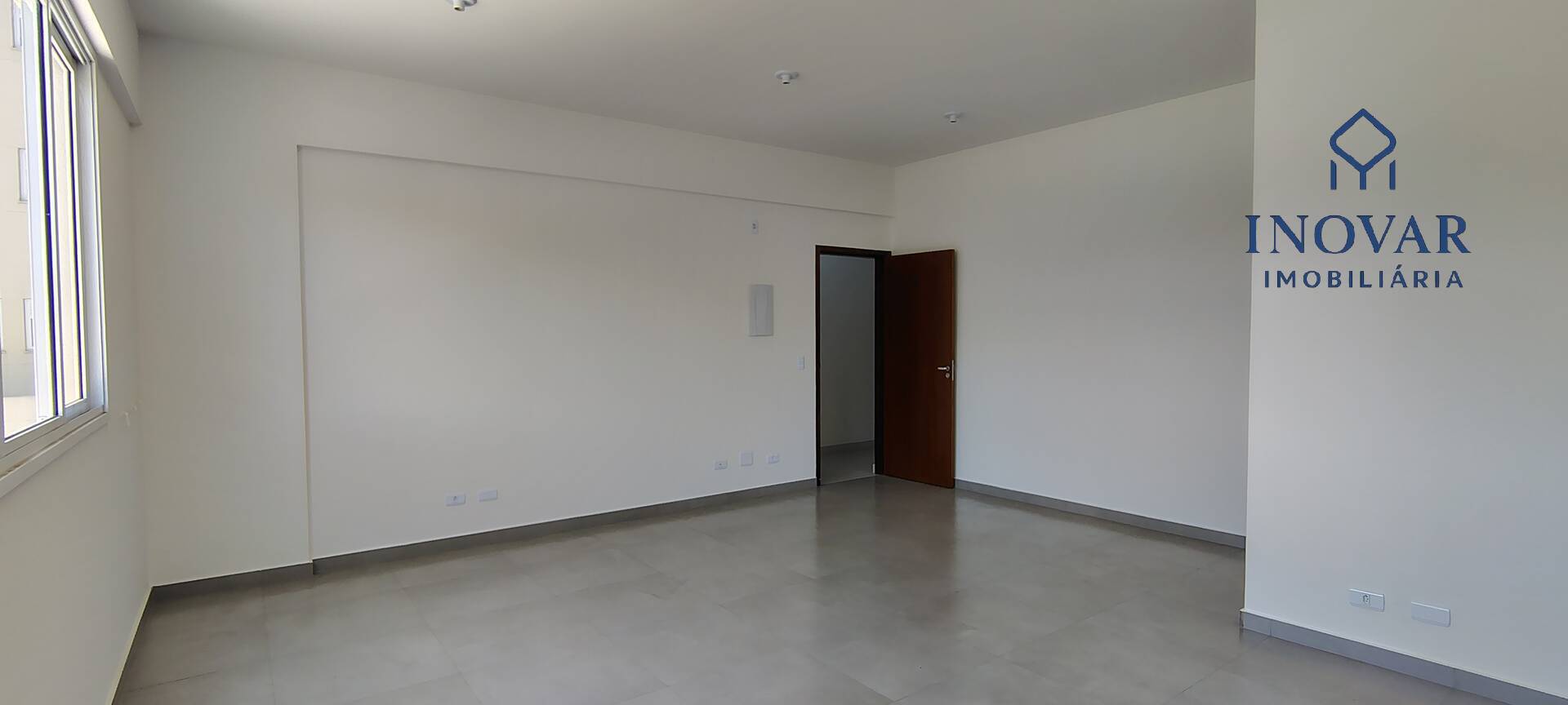 Sala-Conjunto, 33 m² - Foto 5