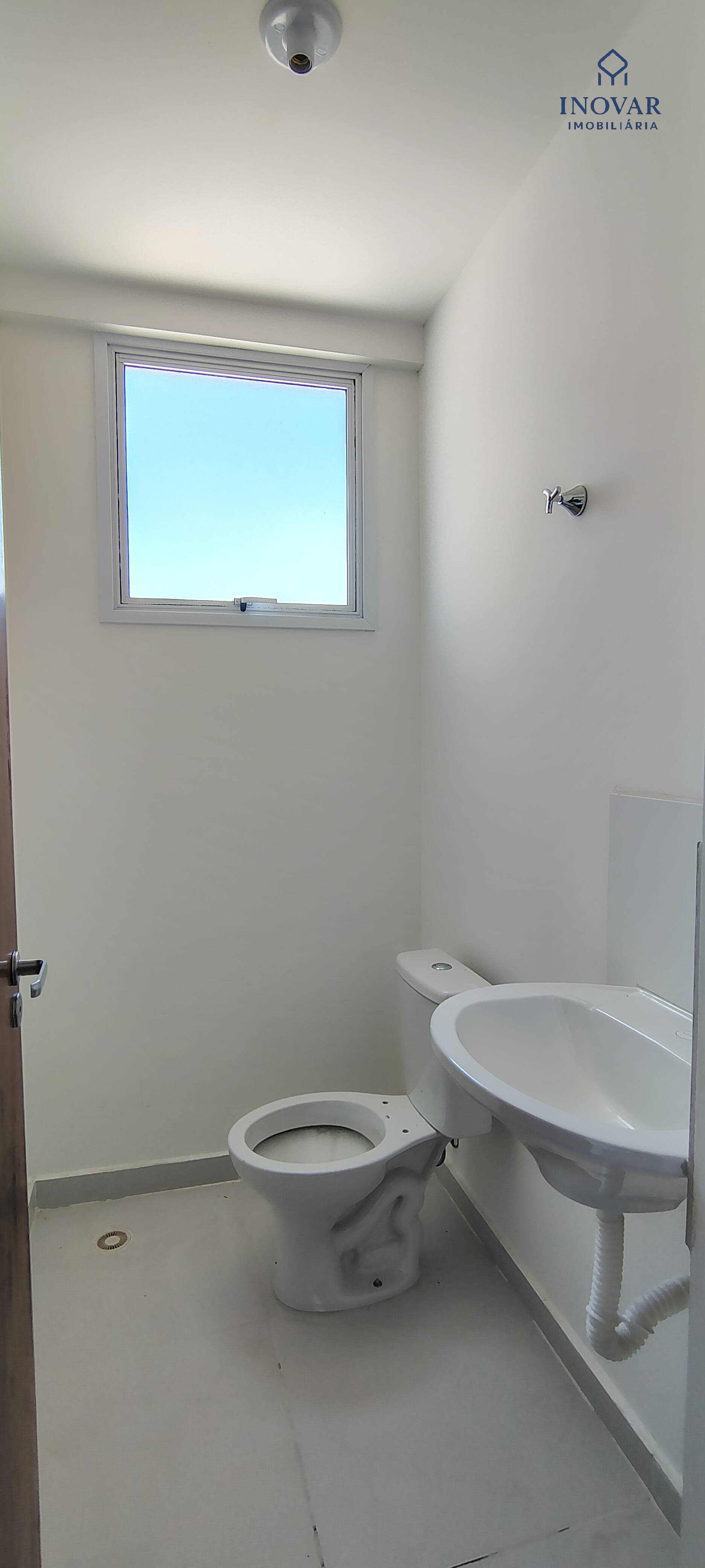 Sala-Conjunto, 33 m² - Foto 7