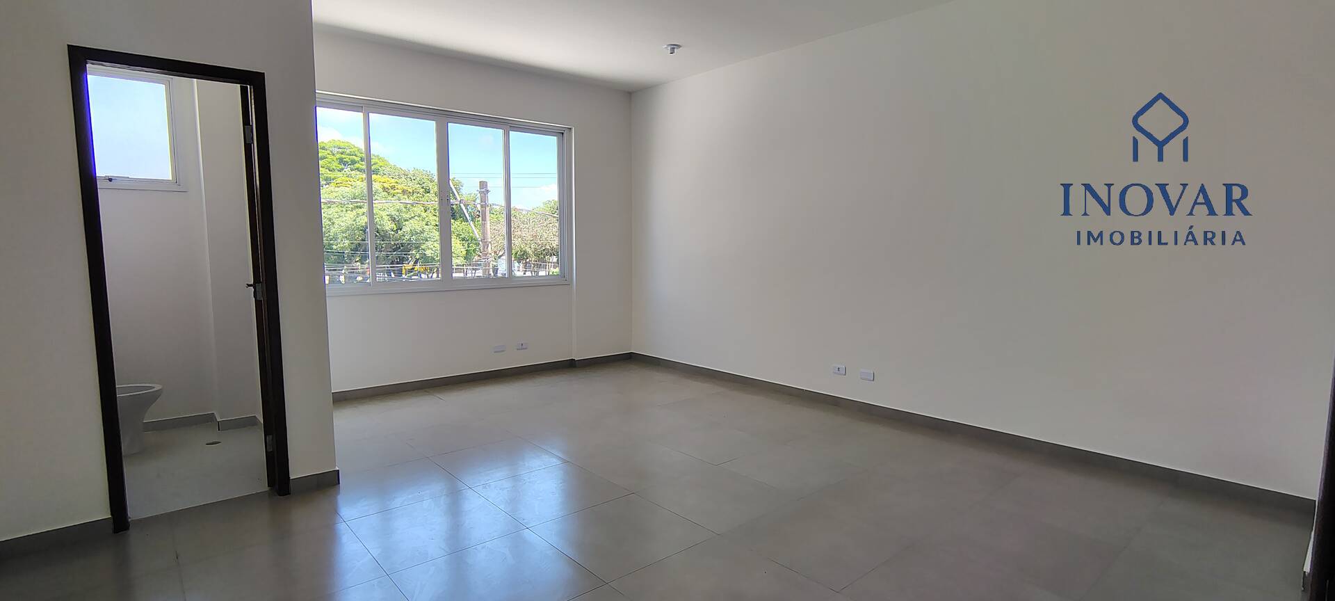 Sala-Conjunto, 30 m² - Foto 1