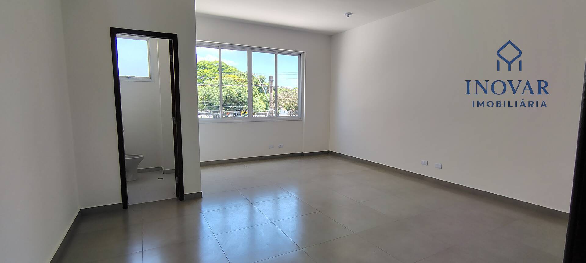 Sala-Conjunto, 30 m² - Foto 2