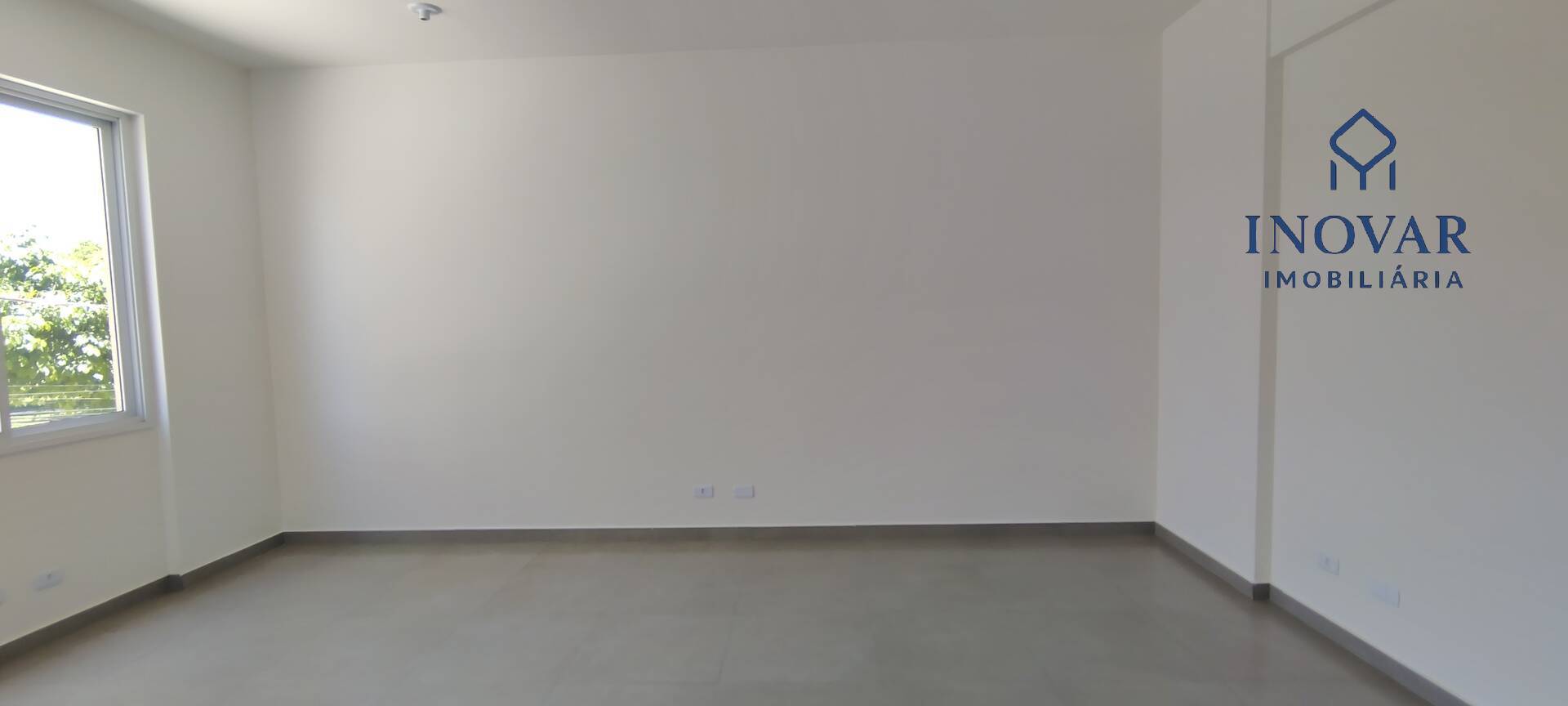 Sala-Conjunto, 30 m² - Foto 3