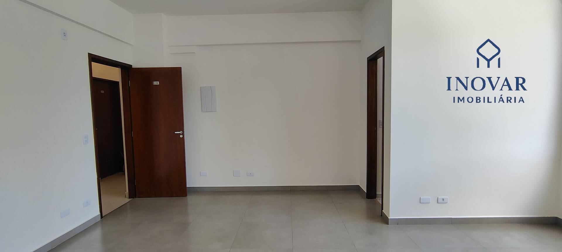 Sala-Conjunto, 30 m² - Foto 5