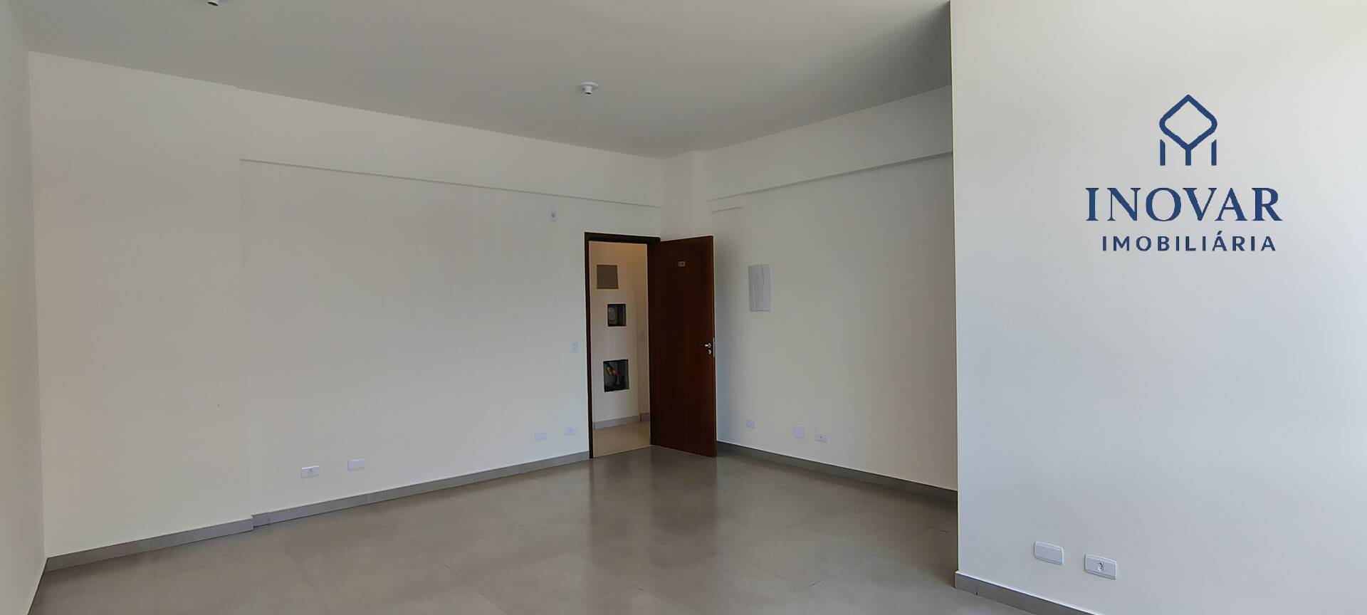 Sala-Conjunto, 30 m² - Foto 6