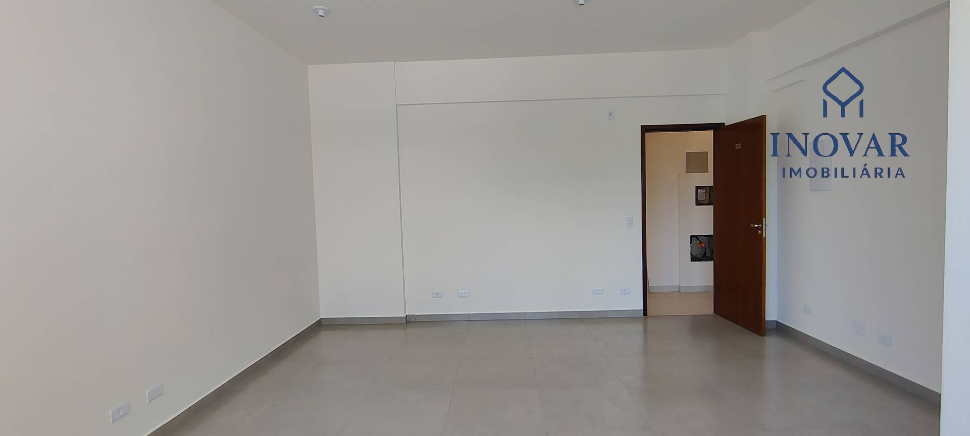 Sala-Conjunto, 30 m² - Foto 7