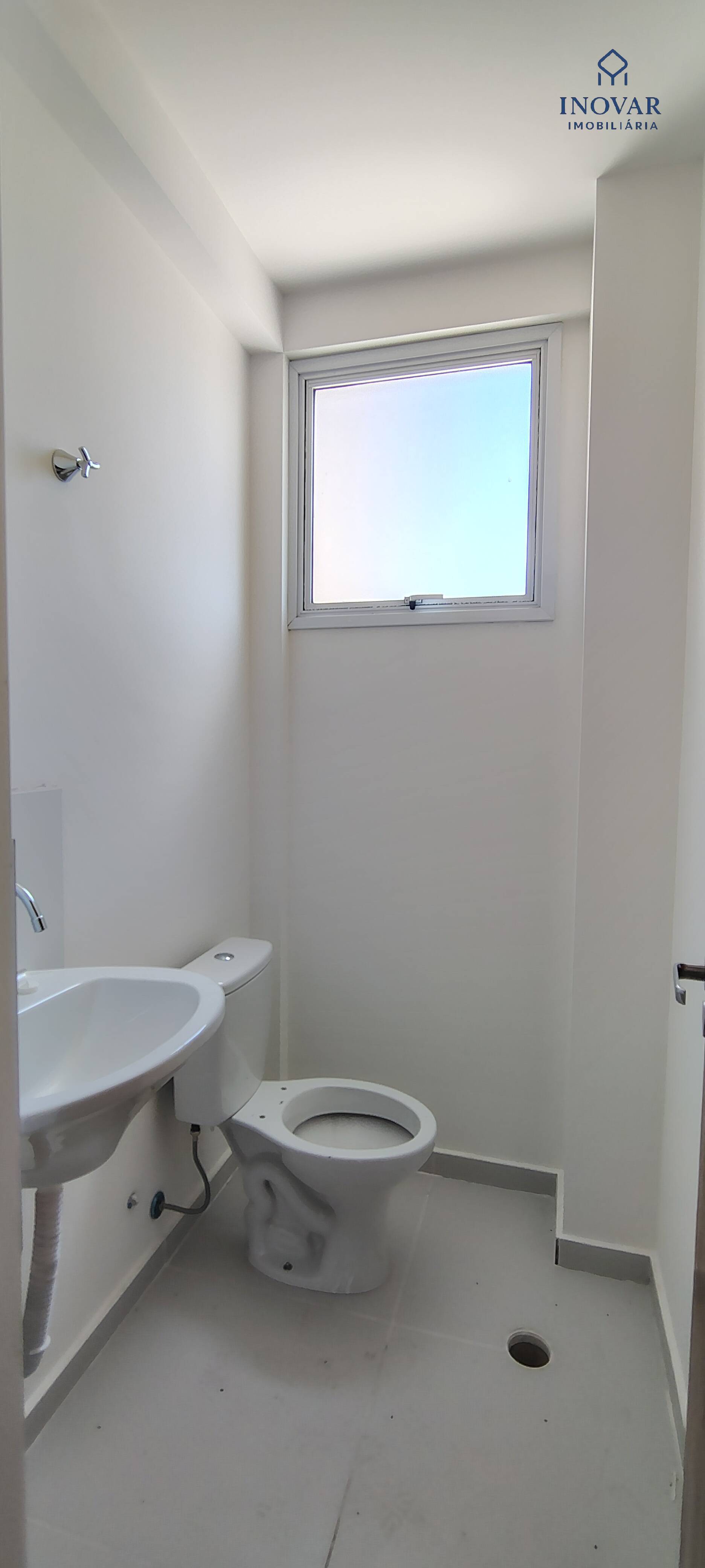Sala-Conjunto, 30 m² - Foto 8