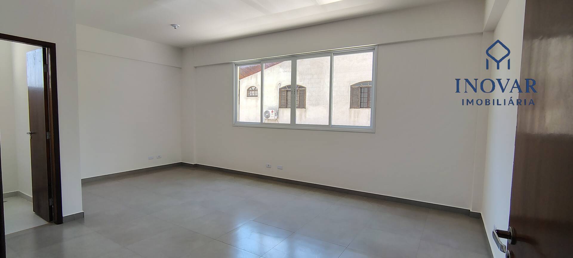 Sala-Conjunto, 30 m² - Foto 1