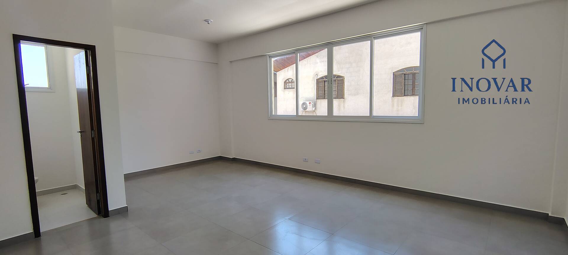 Sala-Conjunto, 30 m² - Foto 2