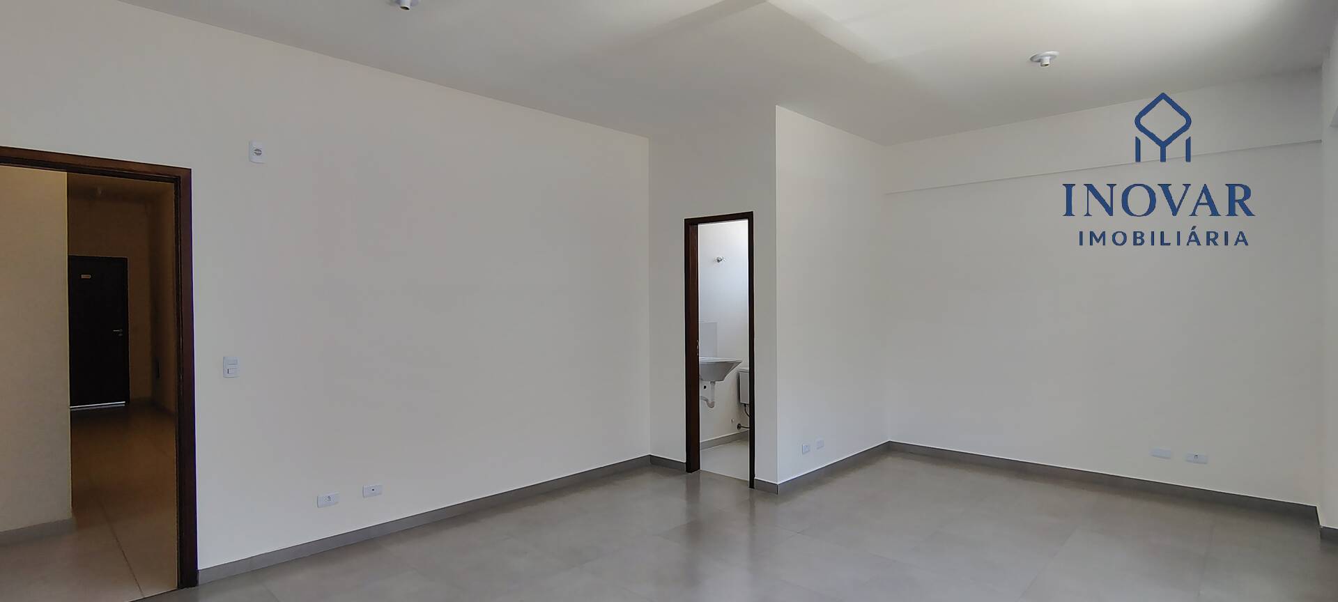 Sala-Conjunto, 30 m² - Foto 3