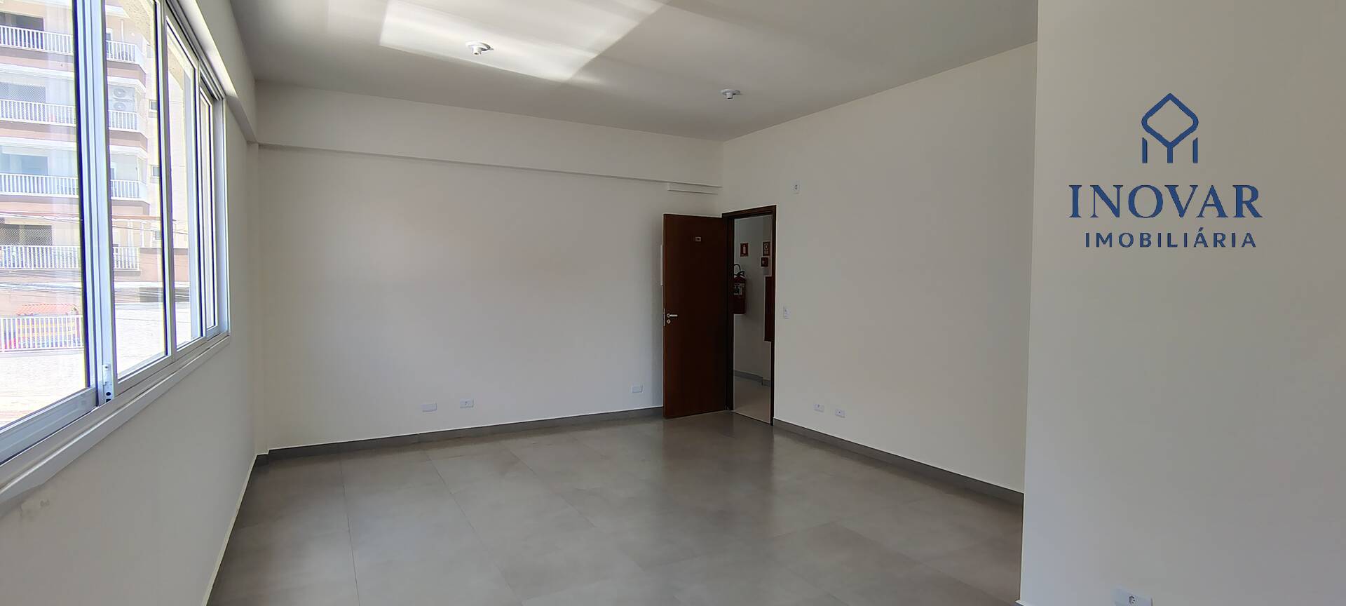 Sala-Conjunto, 30 m² - Foto 4
