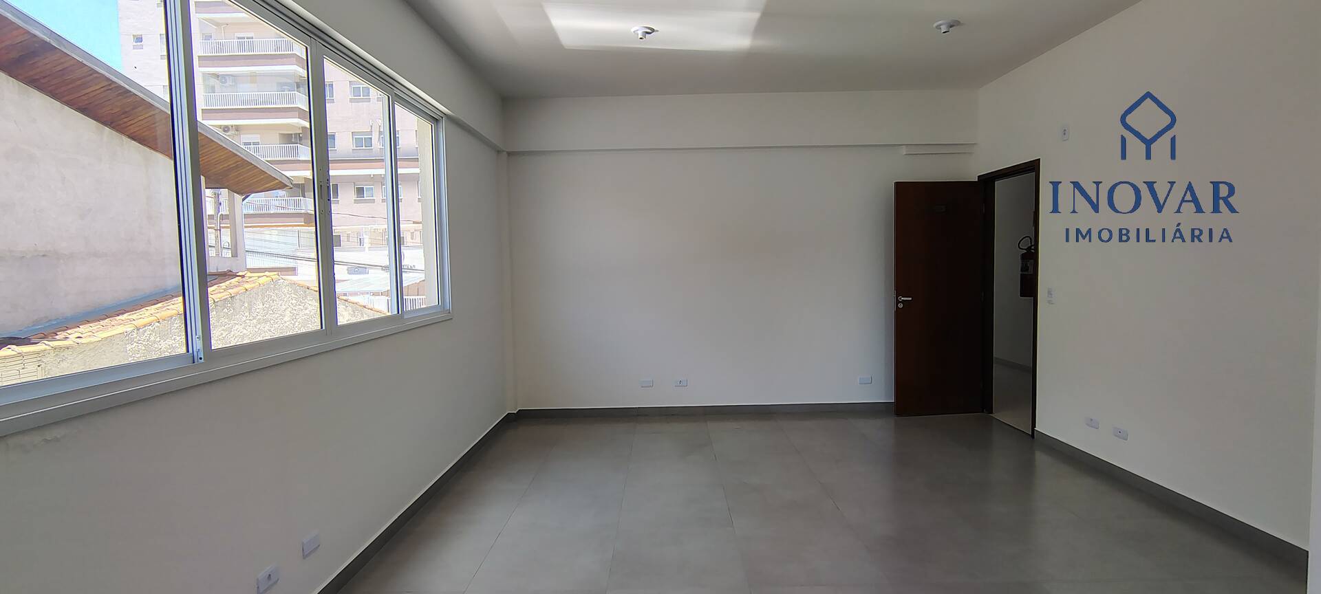 Sala-Conjunto, 30 m² - Foto 5