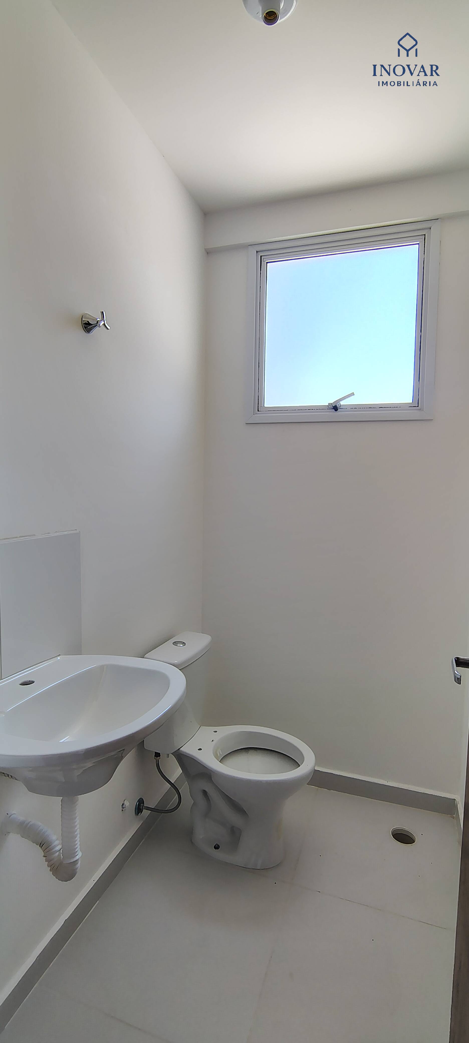 Sala-Conjunto, 30 m² - Foto 6