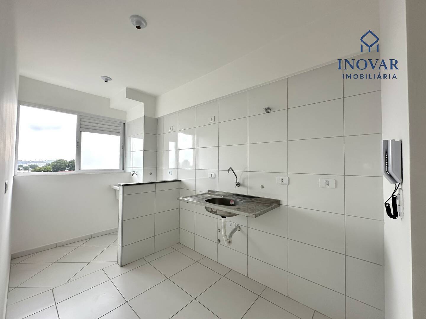 Apartamento, 2 quartos, 56 m² - Foto 5