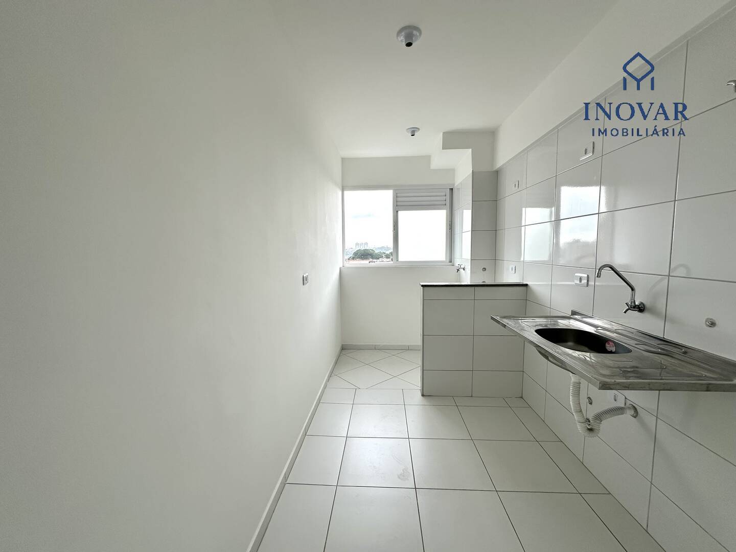Apartamento, 2 quartos, 56 m² - Foto 4