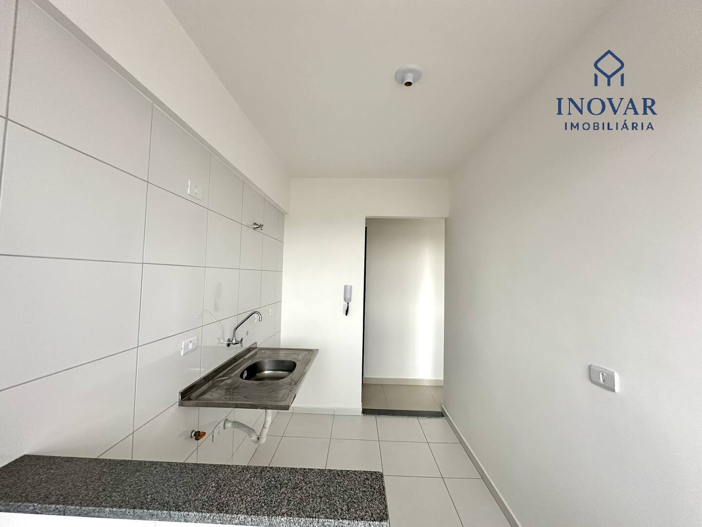 Apartamento, 2 quartos, 56 m² - Foto 9