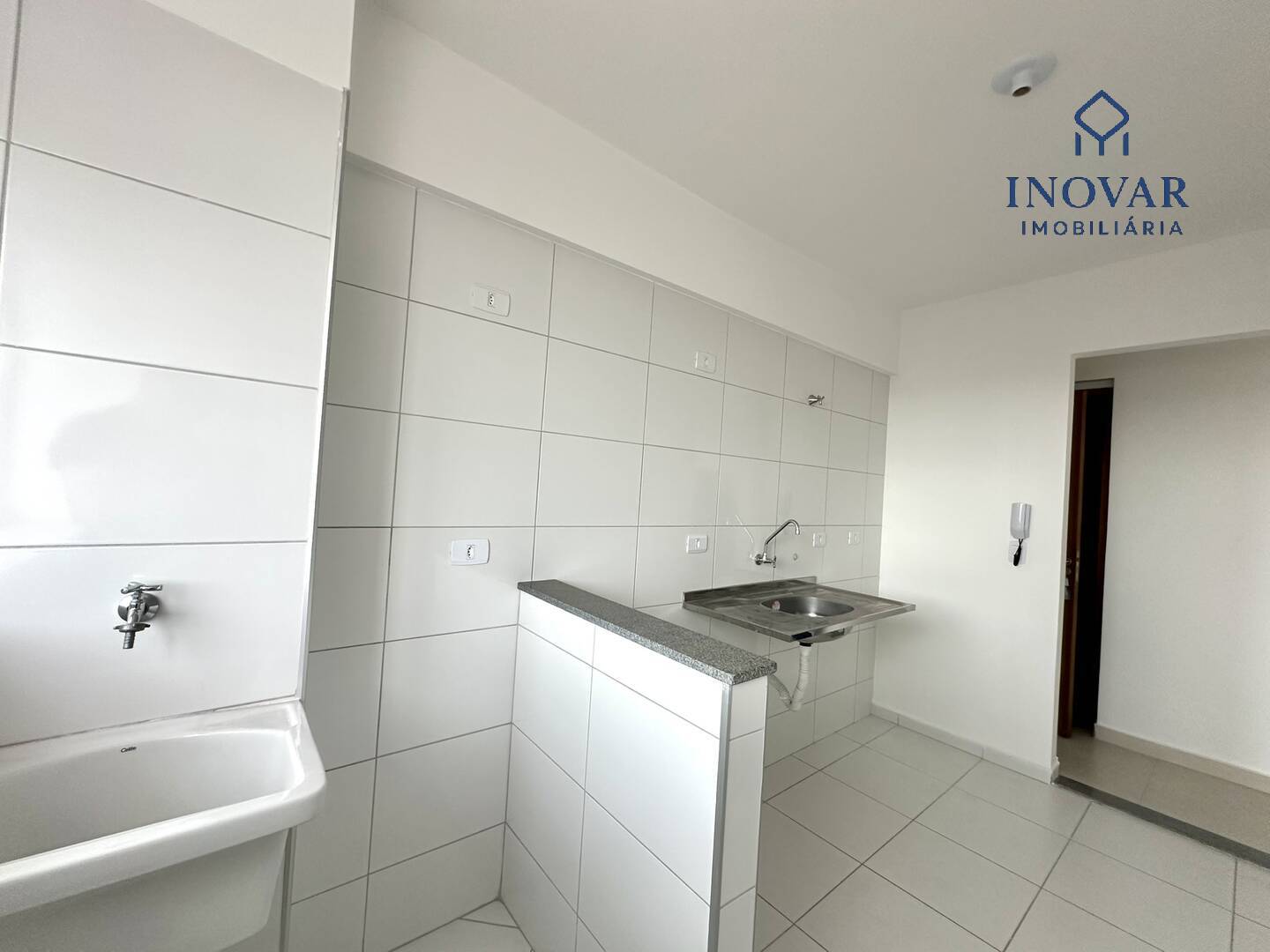 Apartamento, 2 quartos, 56 m² - Foto 8