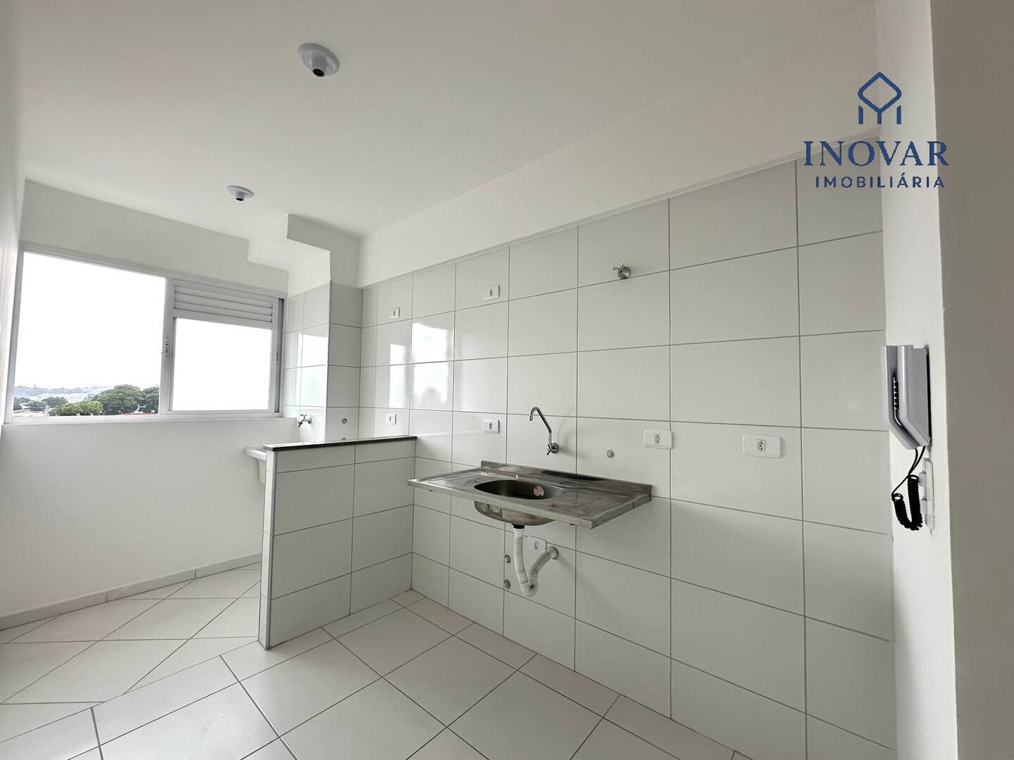 Apartamento, 2 quartos, 56 m² - Foto 6
