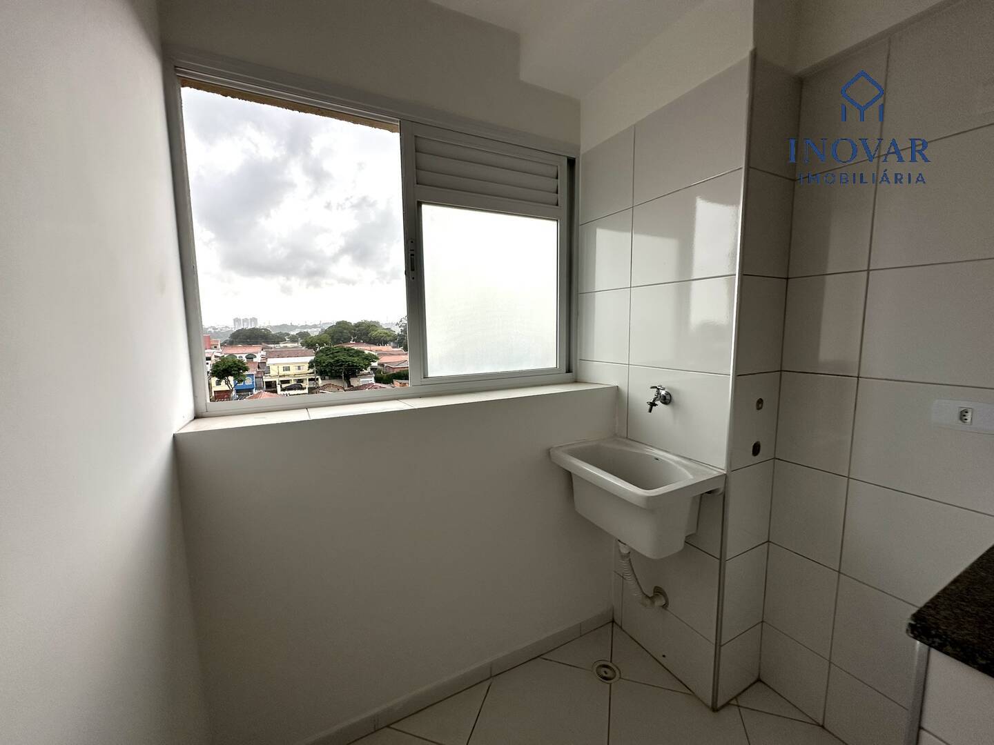Apartamento, 2 quartos, 56 m² - Foto 7