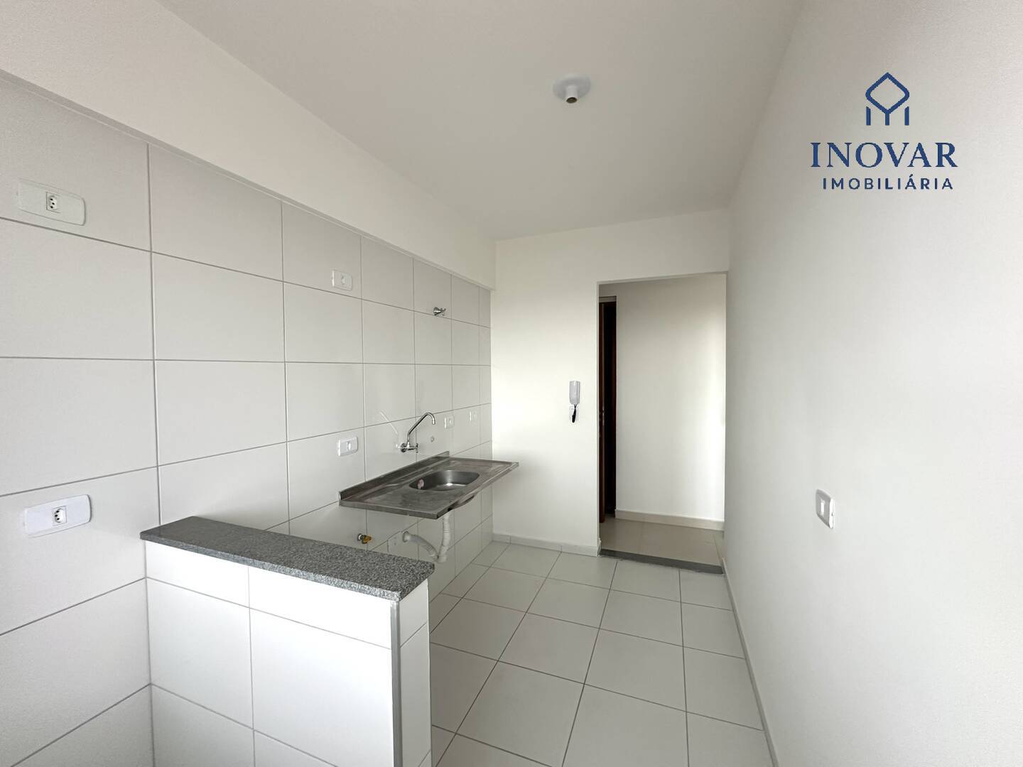 Apartamento, 2 quartos, 56 m² - Foto 10