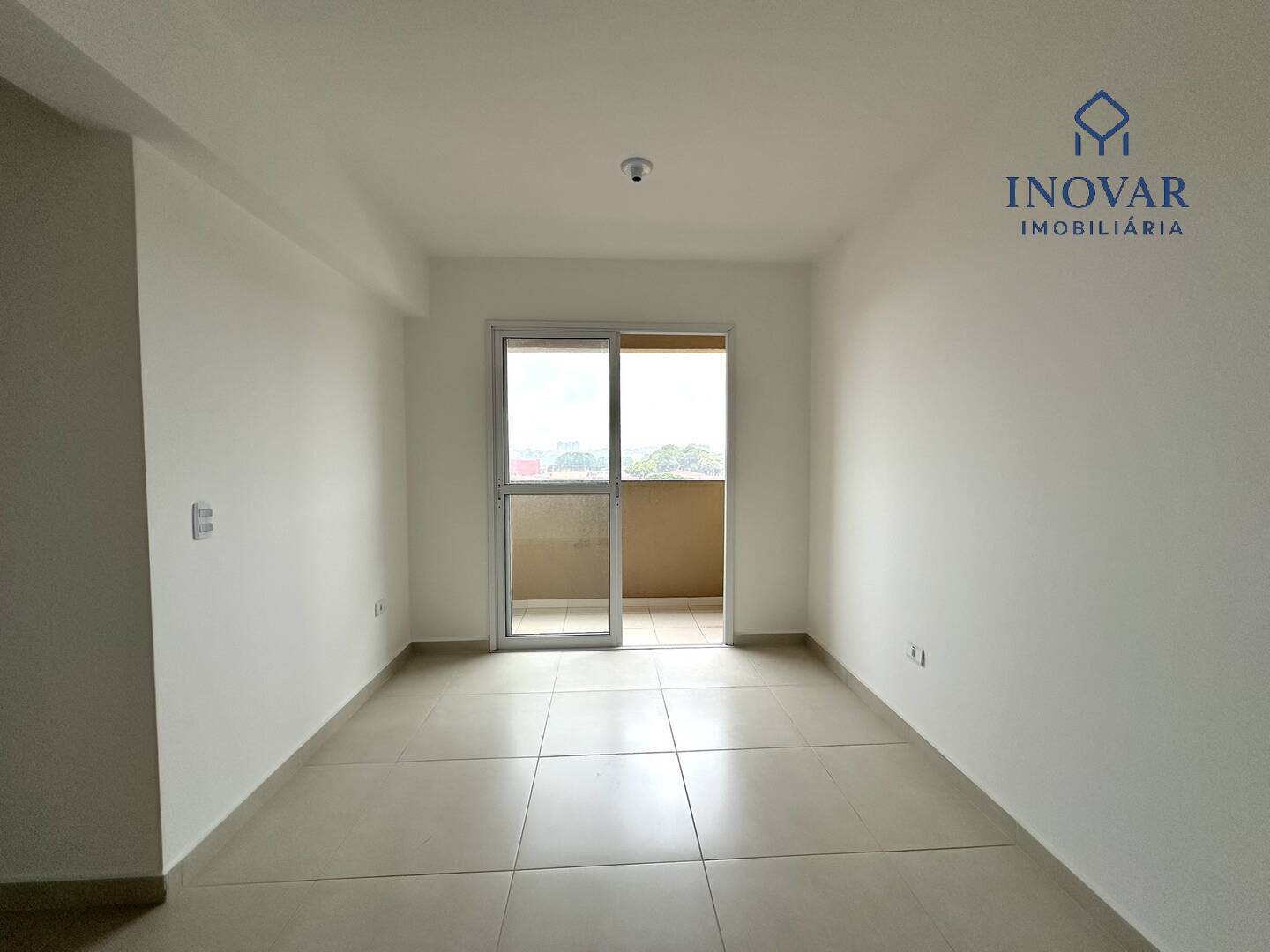 Apartamento, 2 quartos, 56 m² - Foto 13