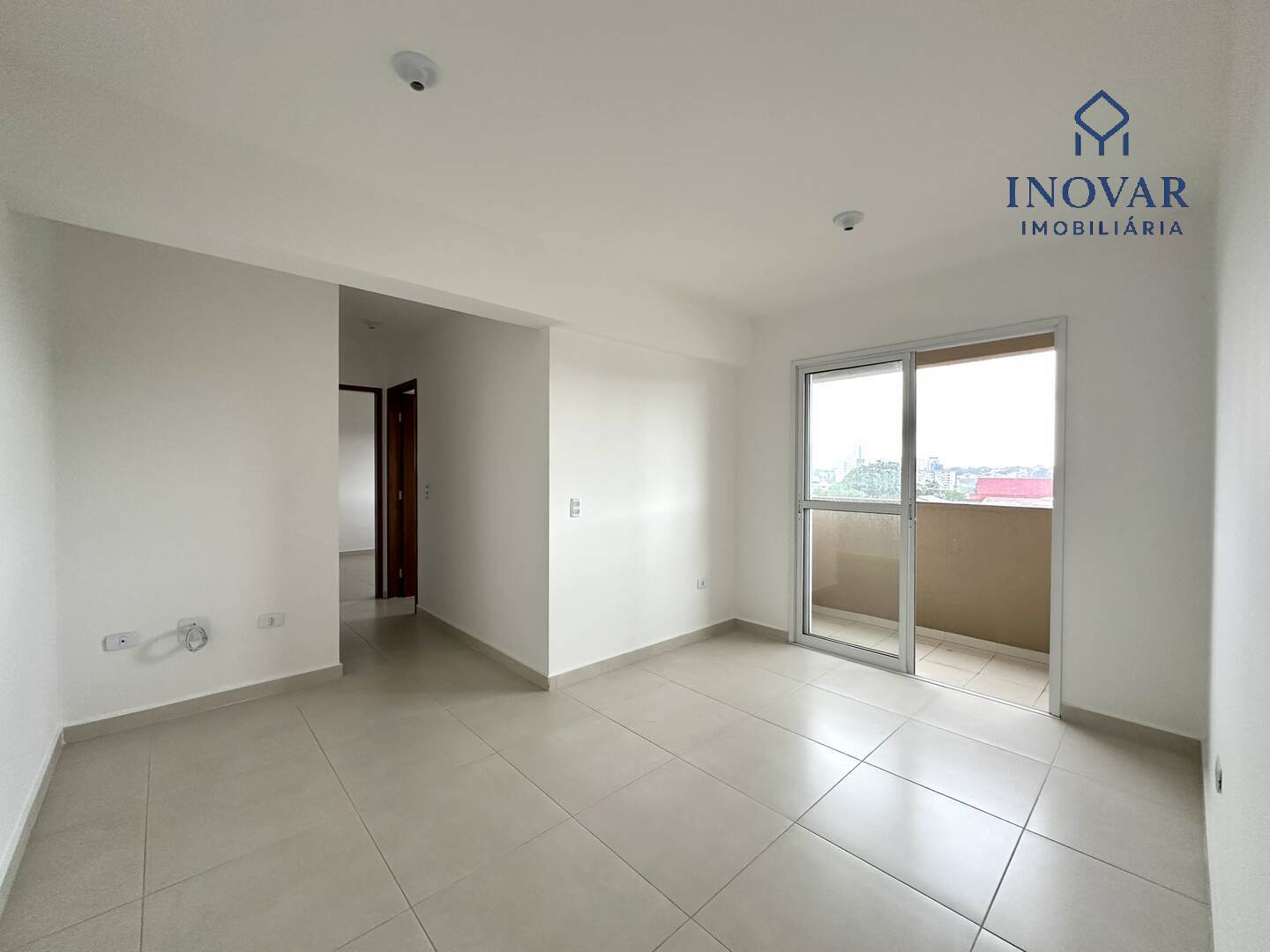 Apartamento, 2 quartos, 56 m² - Foto 11