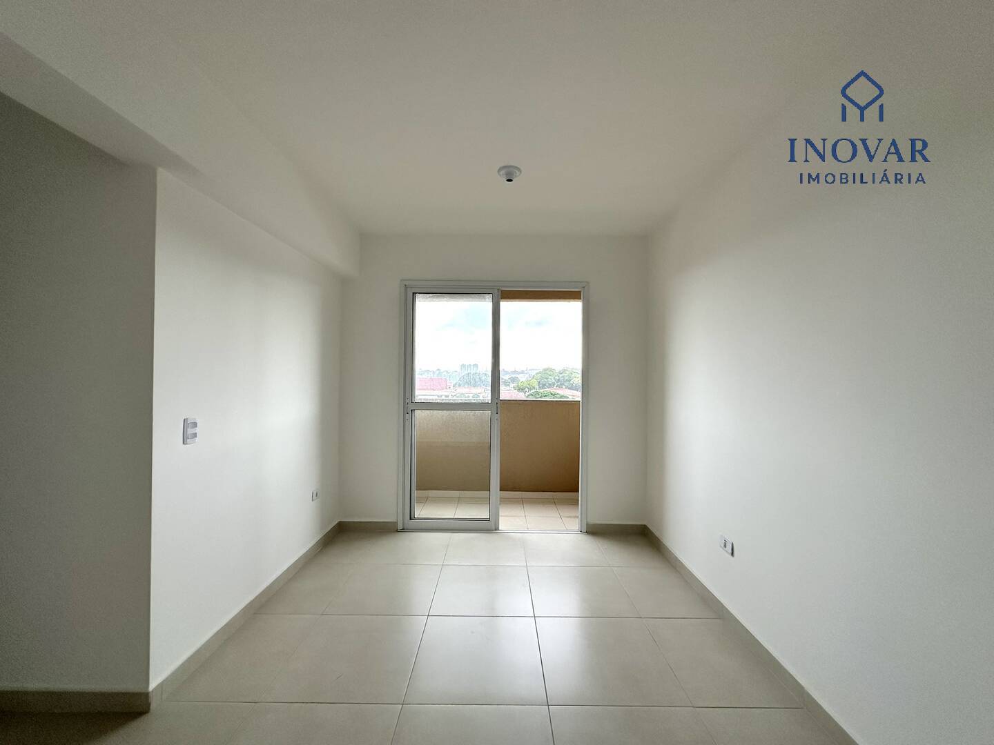 Apartamento, 2 quartos, 56 m² - Foto 12