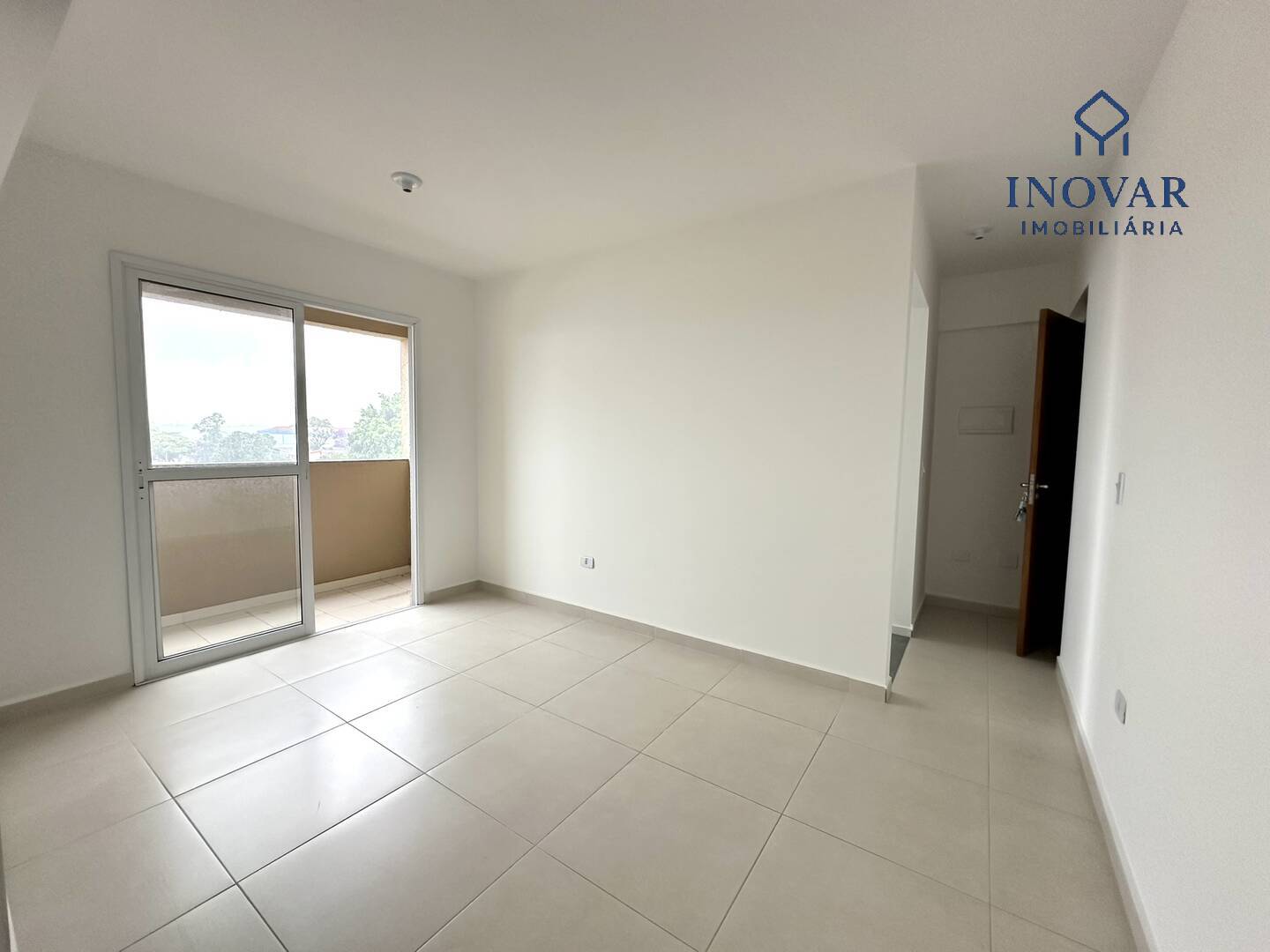 Apartamento, 2 quartos, 56 m² - Foto 14