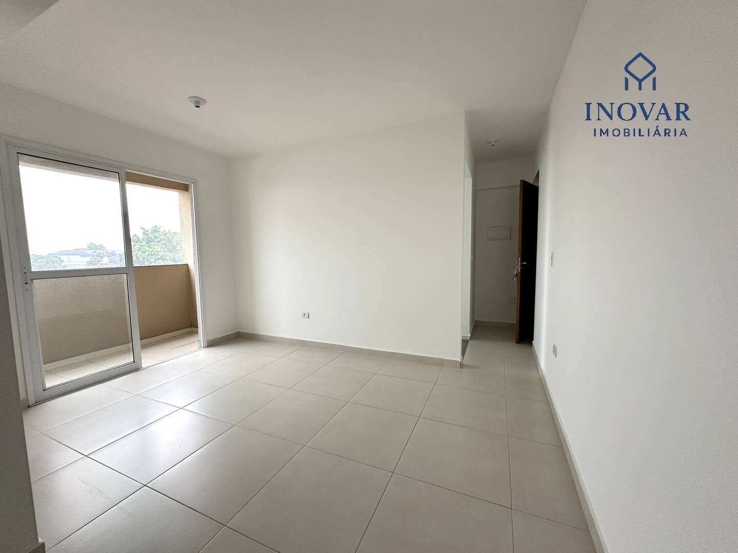 Apartamento, 2 quartos, 56 m² - Foto 16